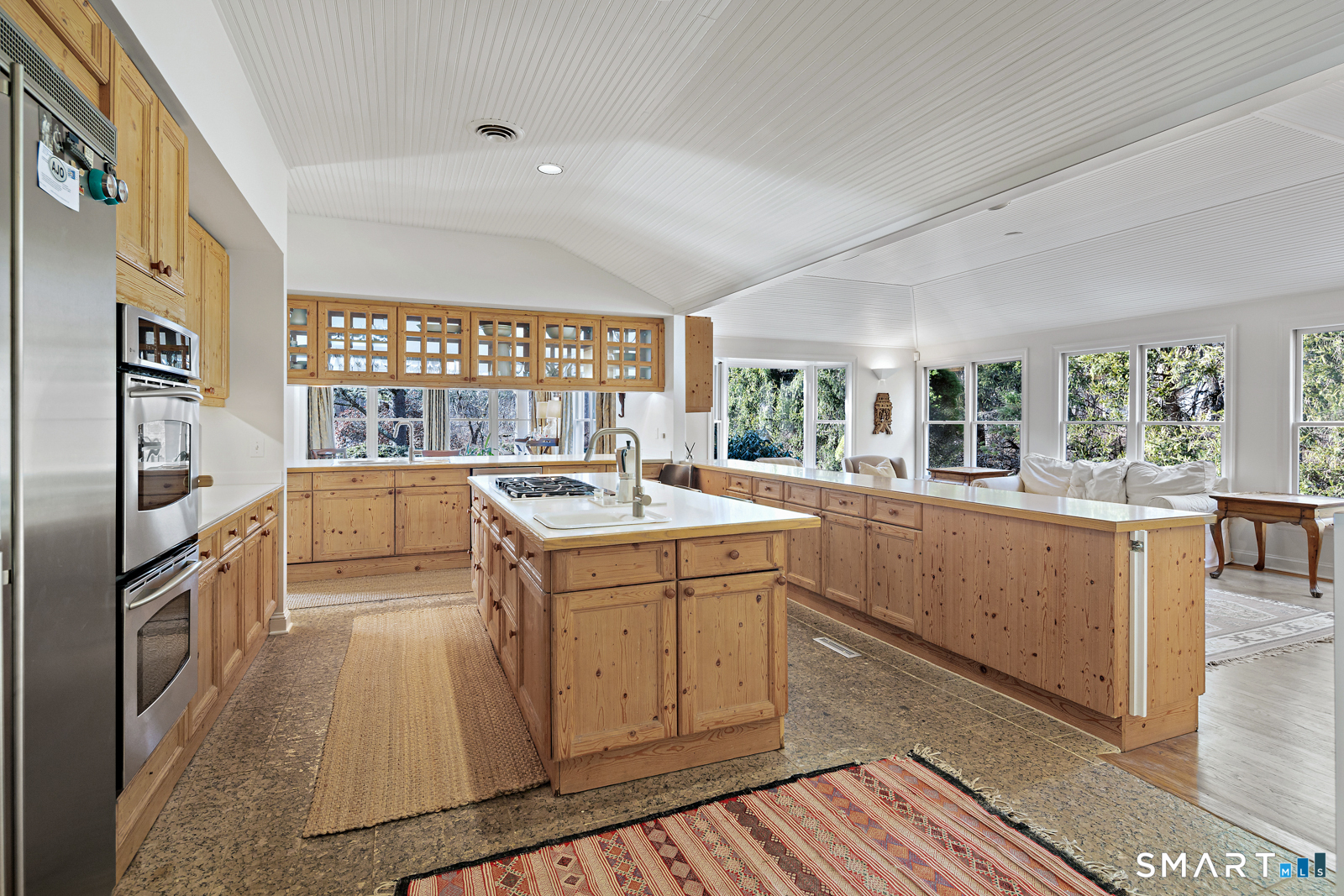 6 Old Orchard Drive