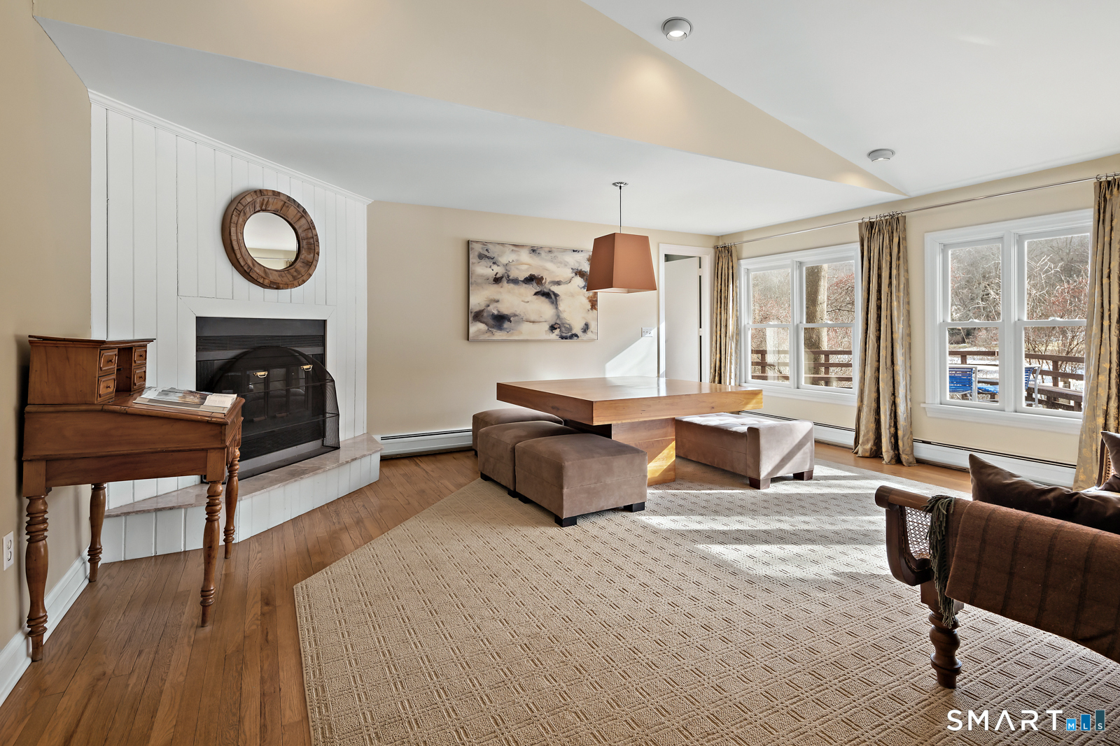 6 Old Orchard Drive