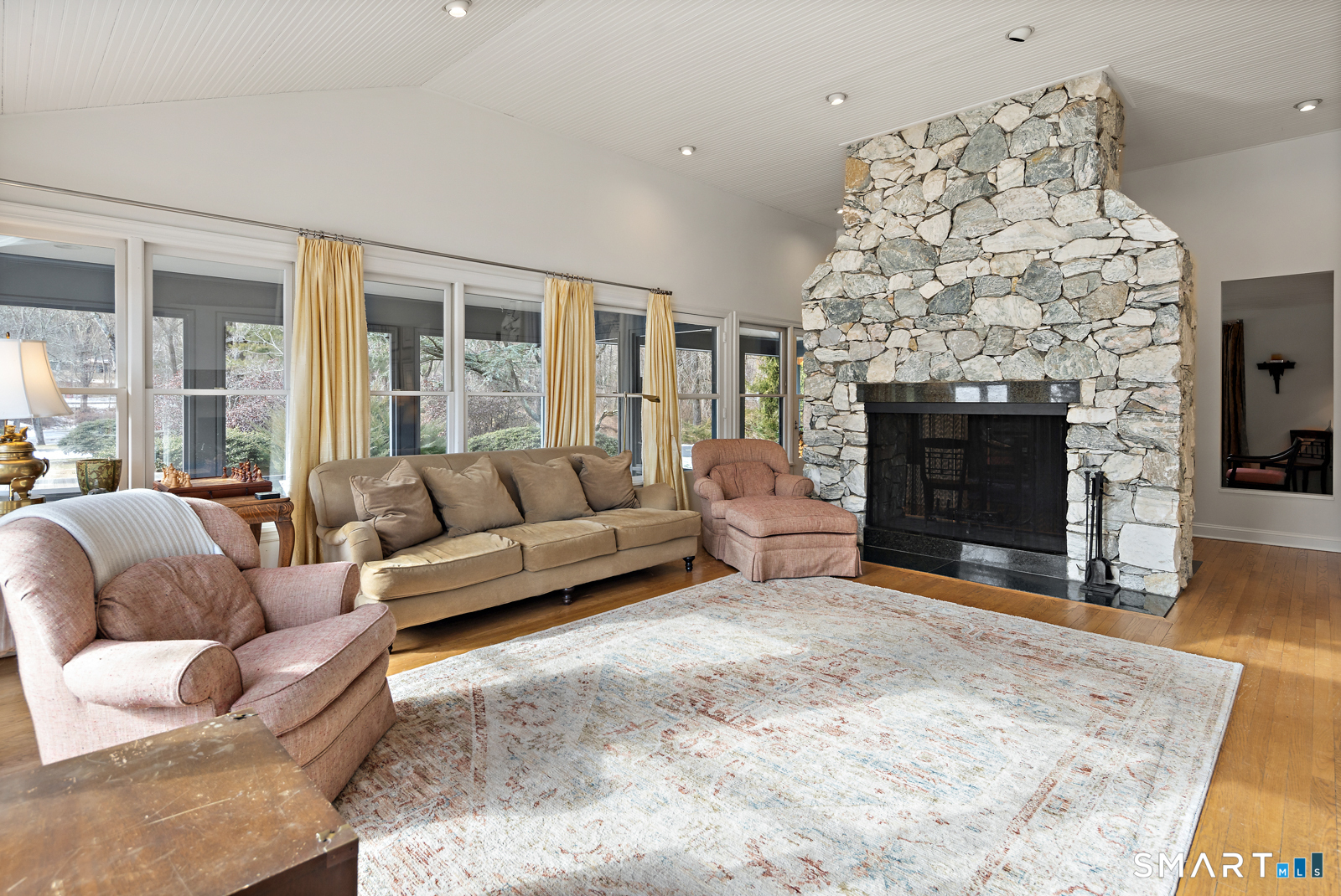 6 Old Orchard Drive