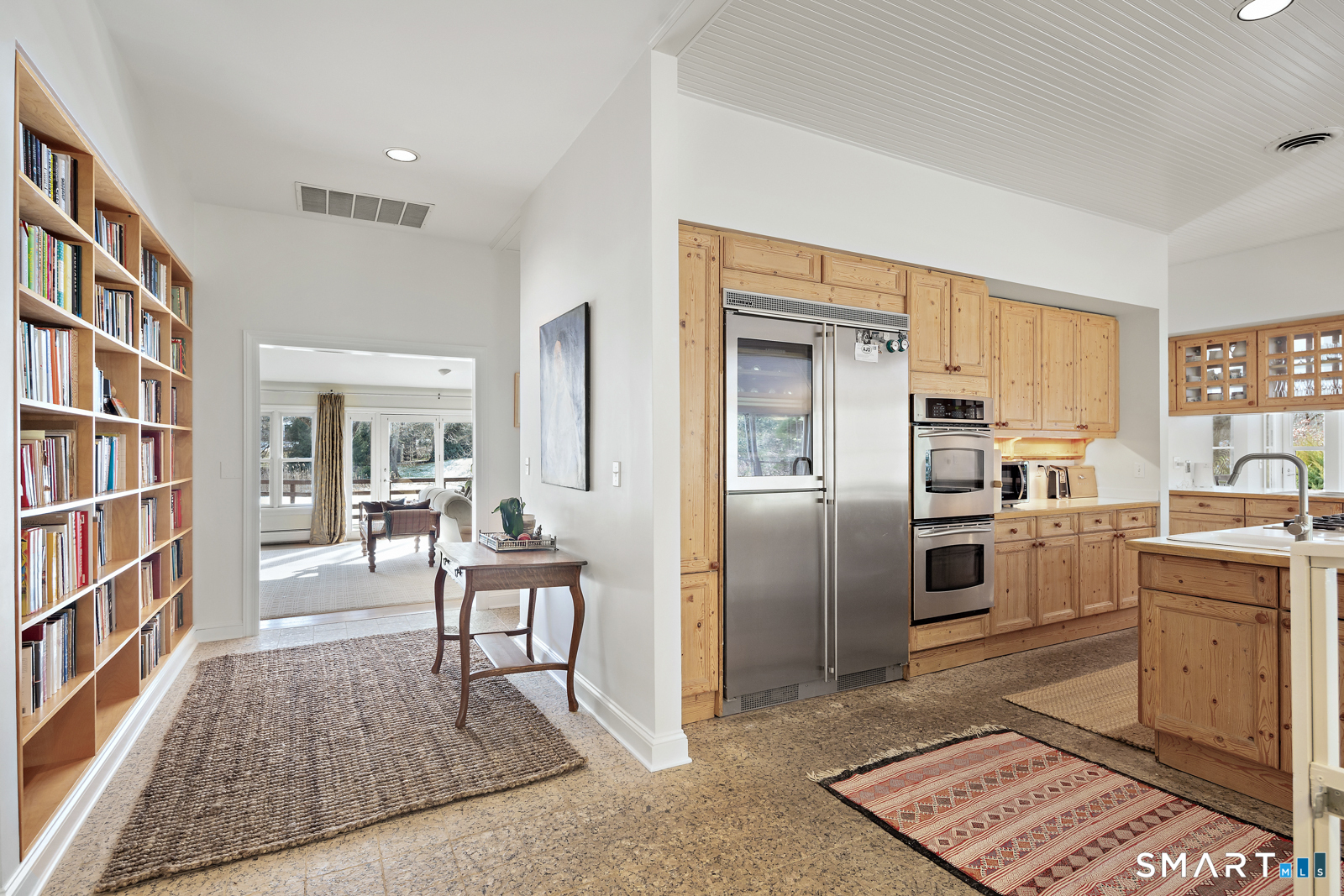 6 Old Orchard Drive