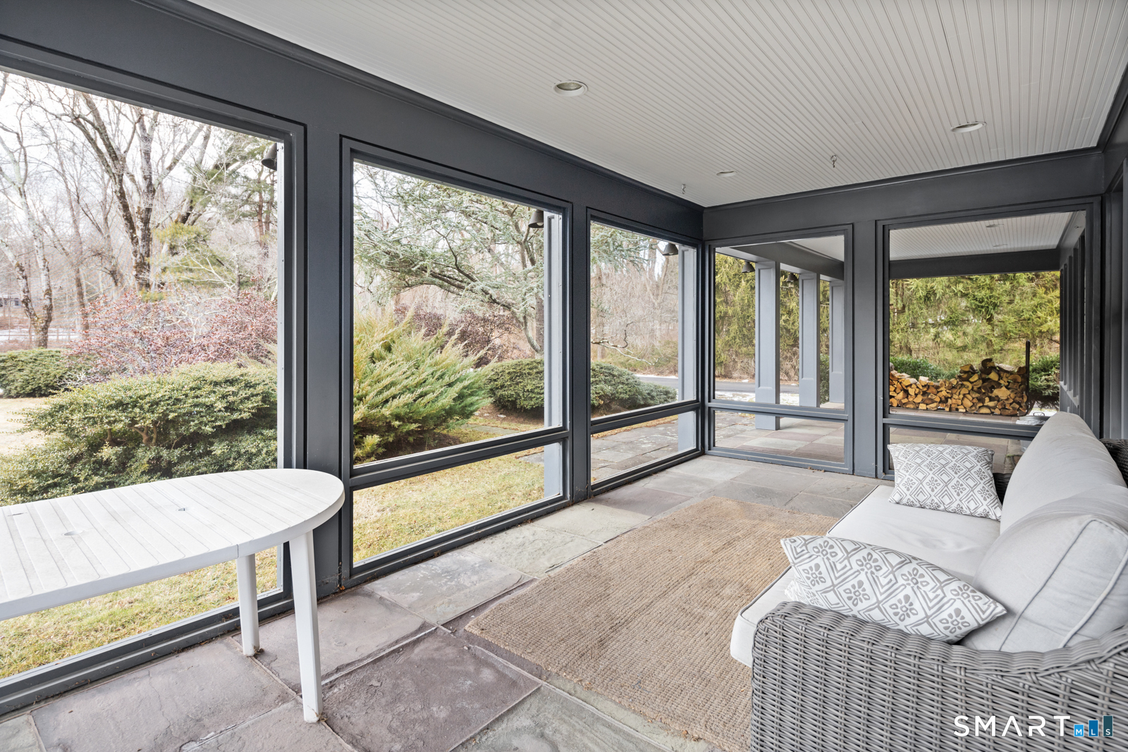6 Old Orchard Drive