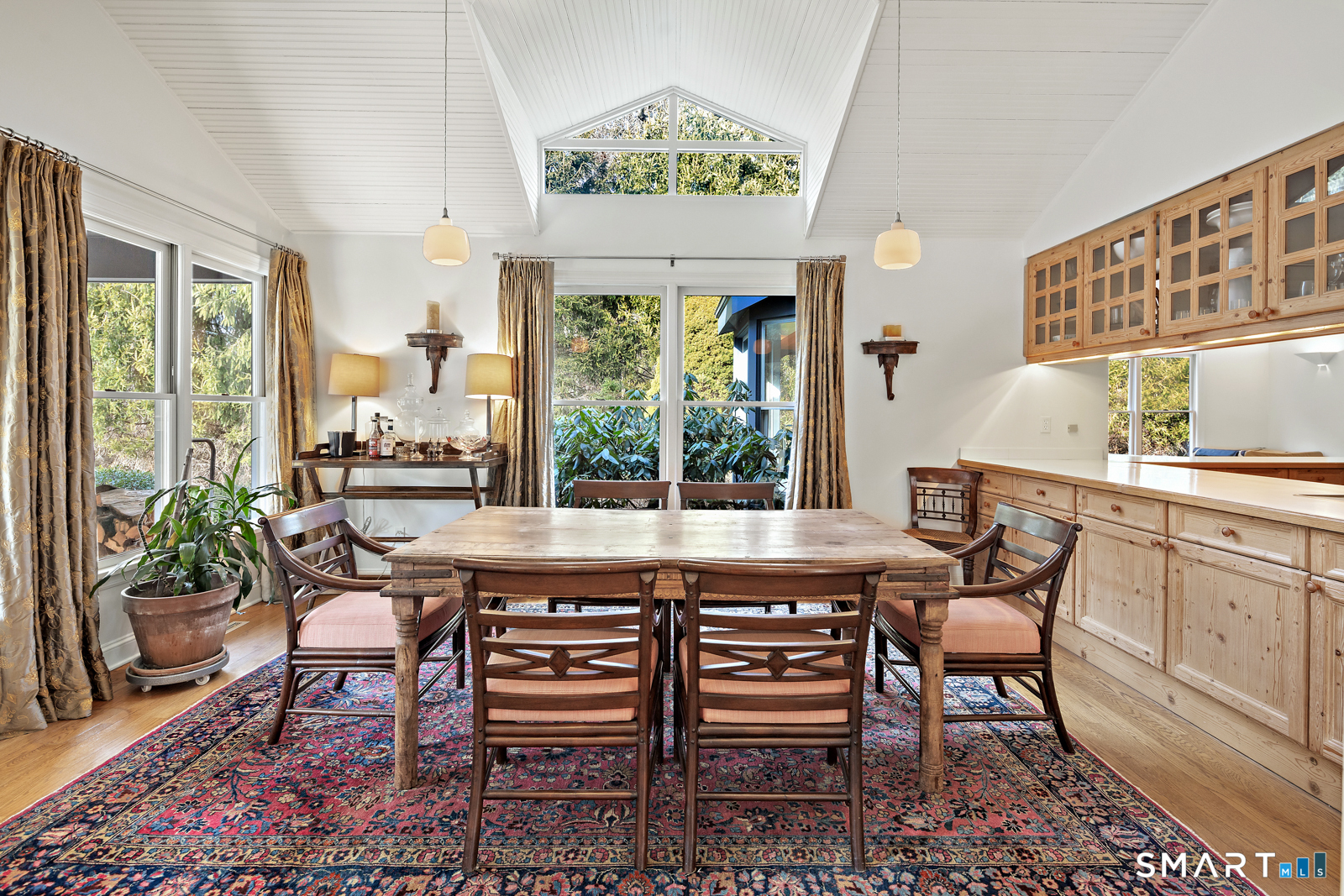 6 Old Orchard Drive