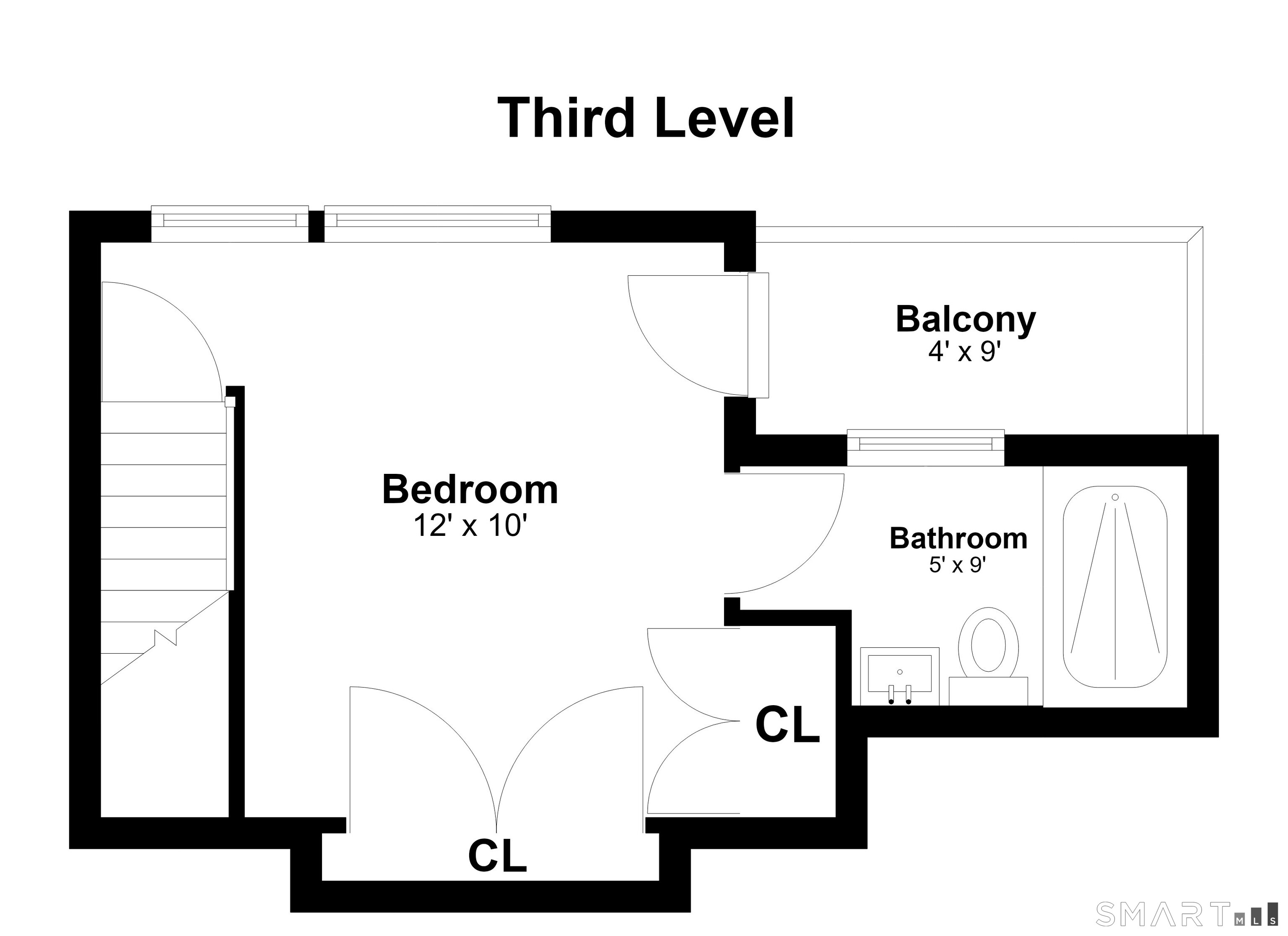79 Riverside Avenue