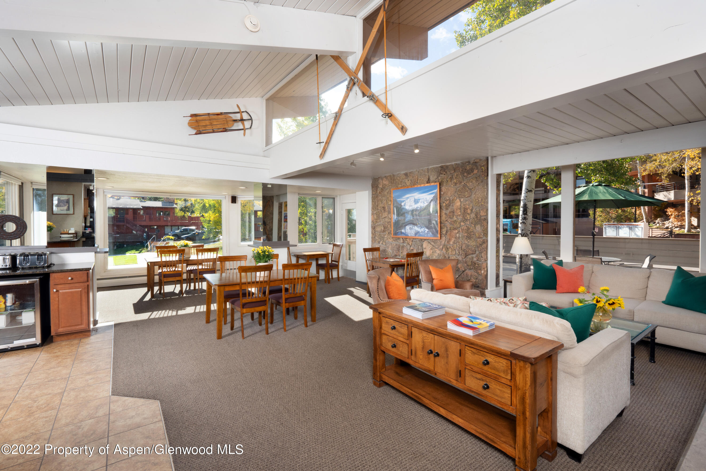 25 Daly Lane, 408