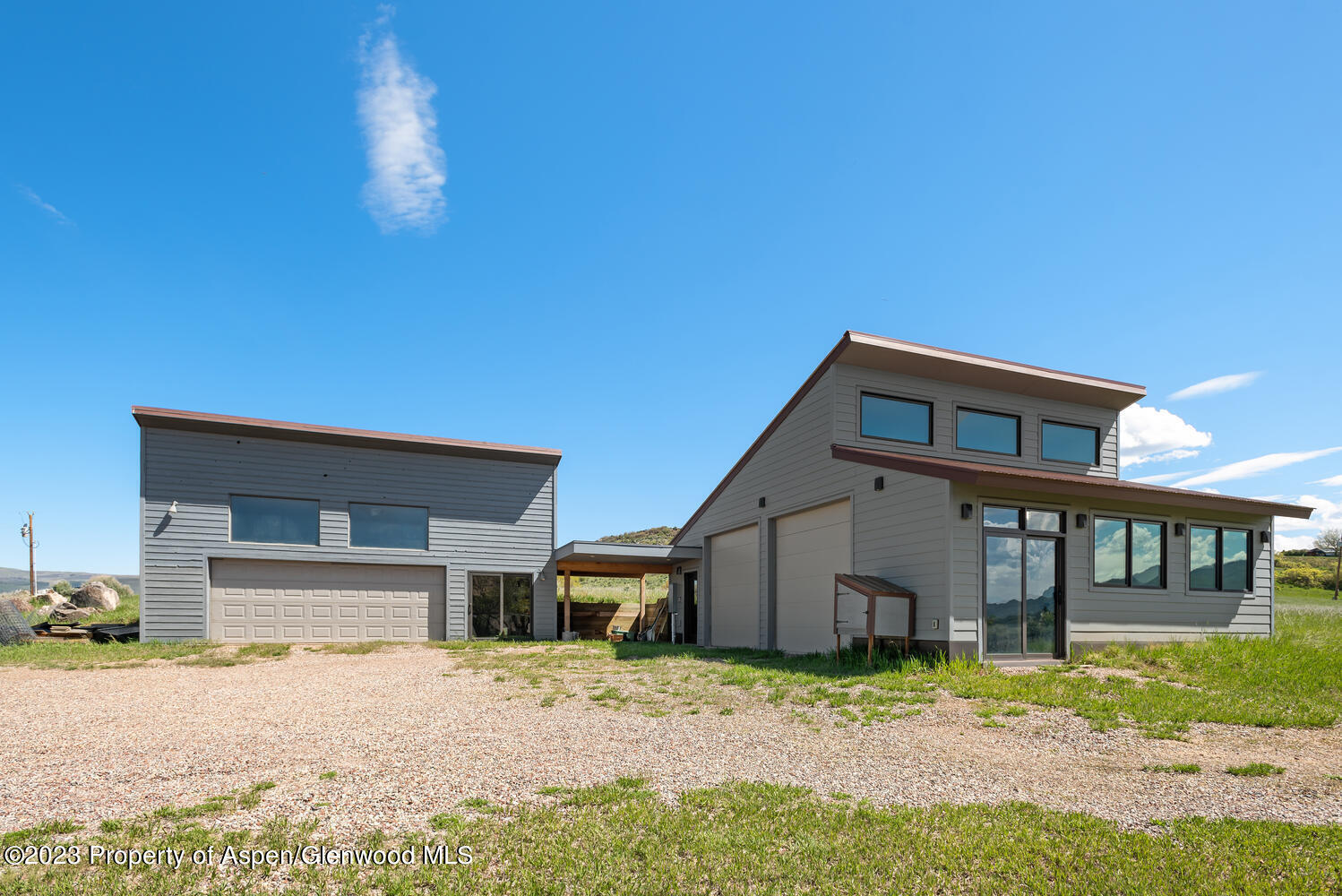 196 Sunlight Drive