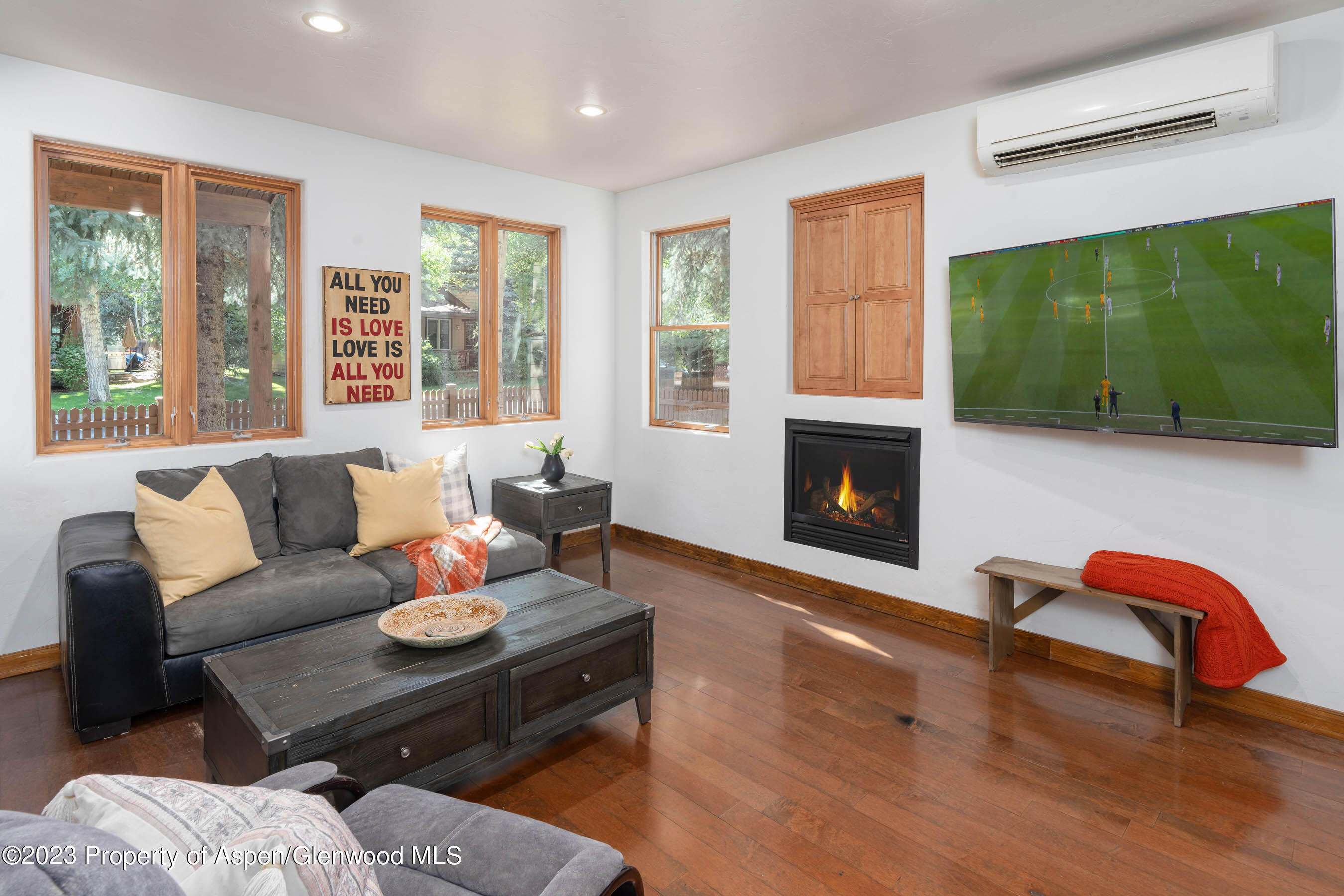304 Summerset Lane, Unit A