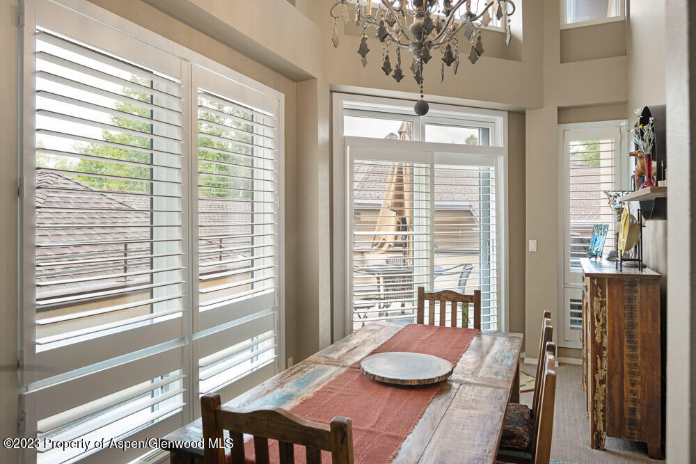 476 Wood Road, #20