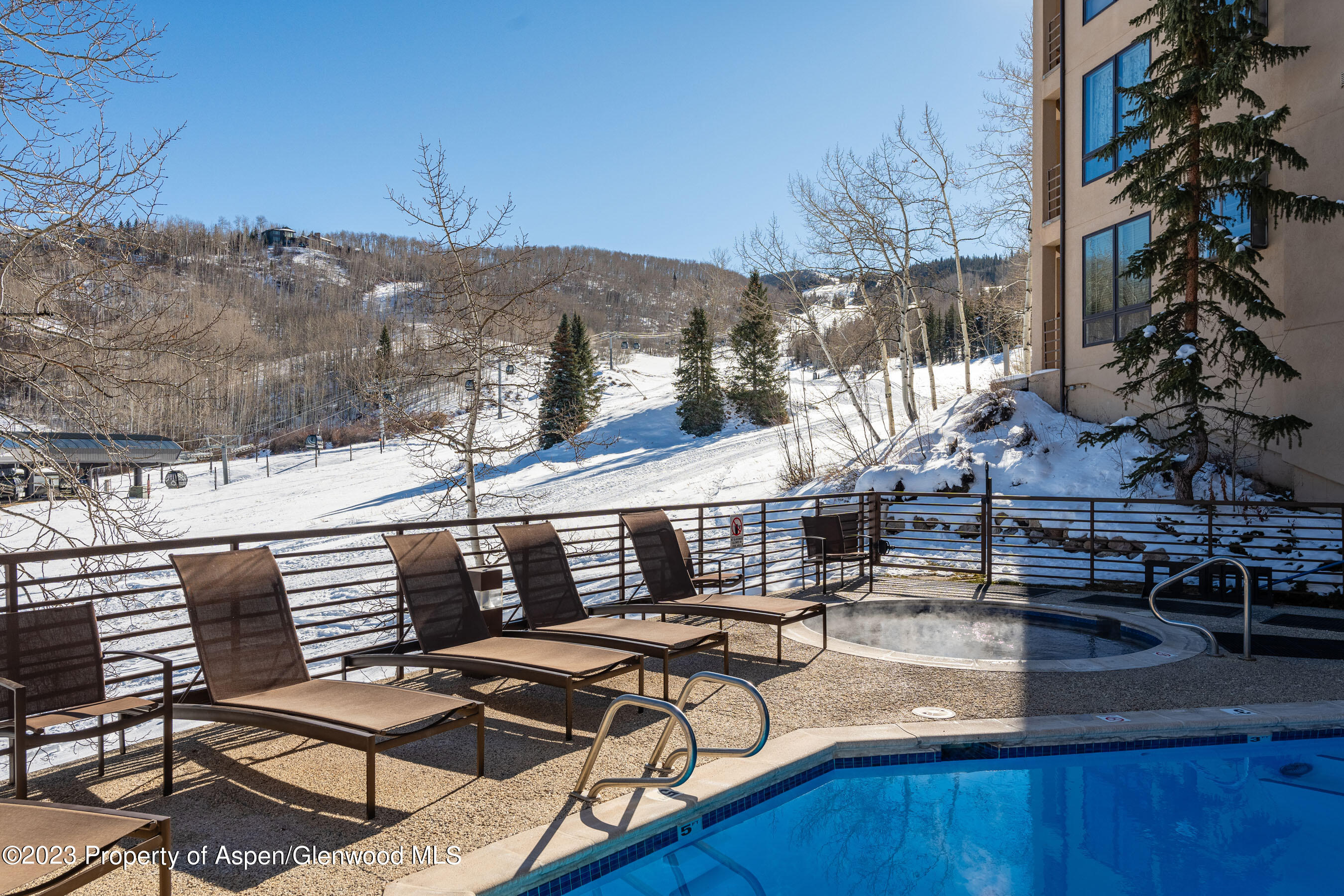 476 Wood Road, #20