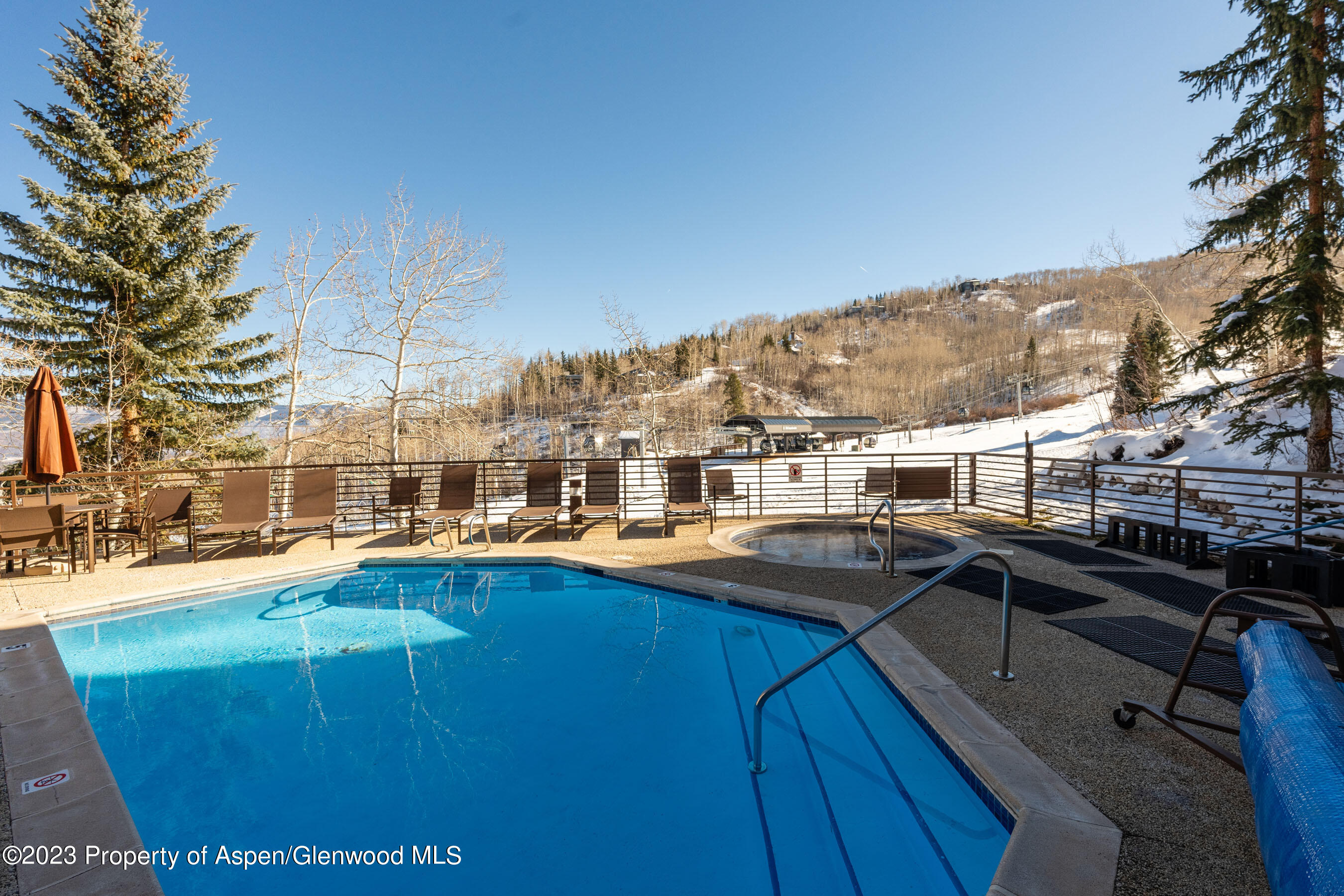 476 Wood Road, #20