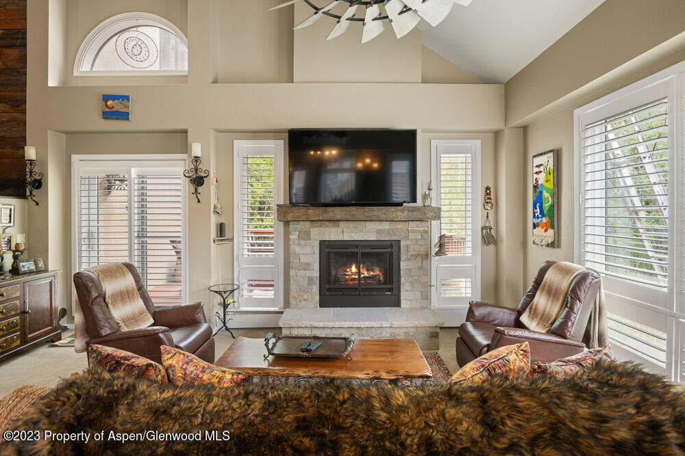 476 Wood Road, #20