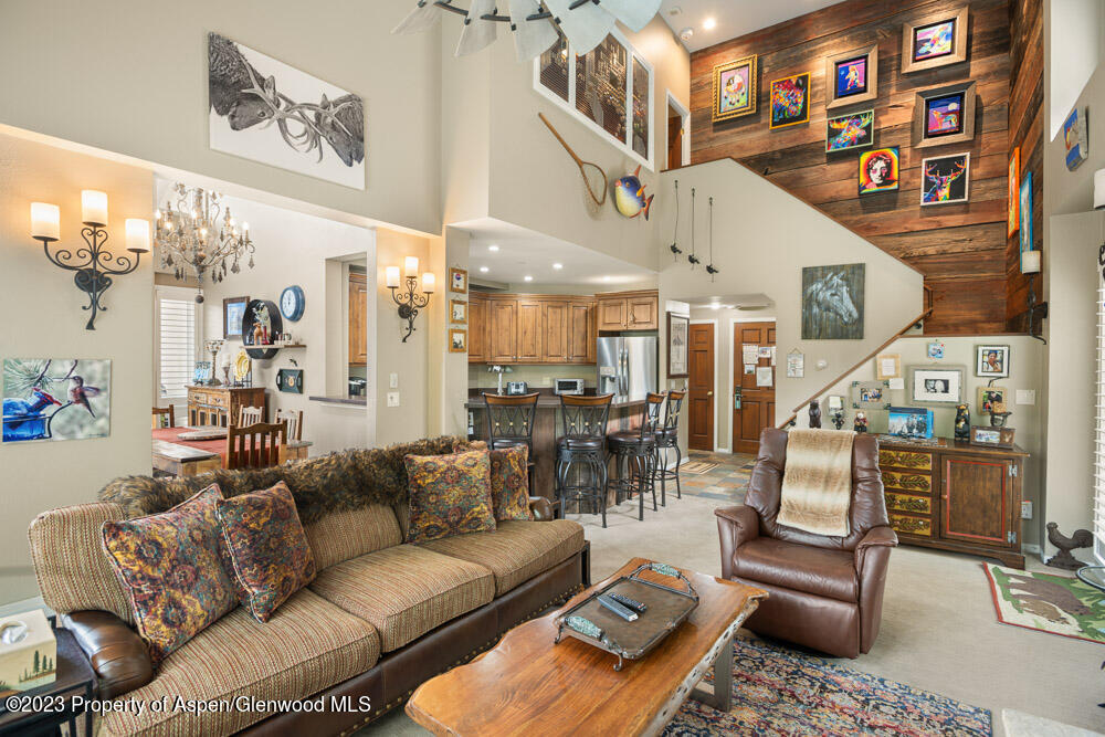 476 Wood Road, #20