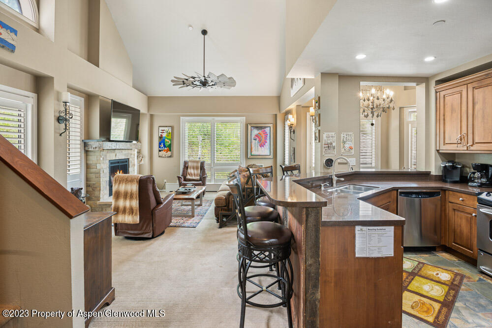 476 Wood Road, #20