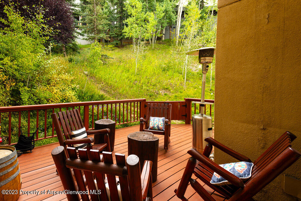 476 Wood Road, #20