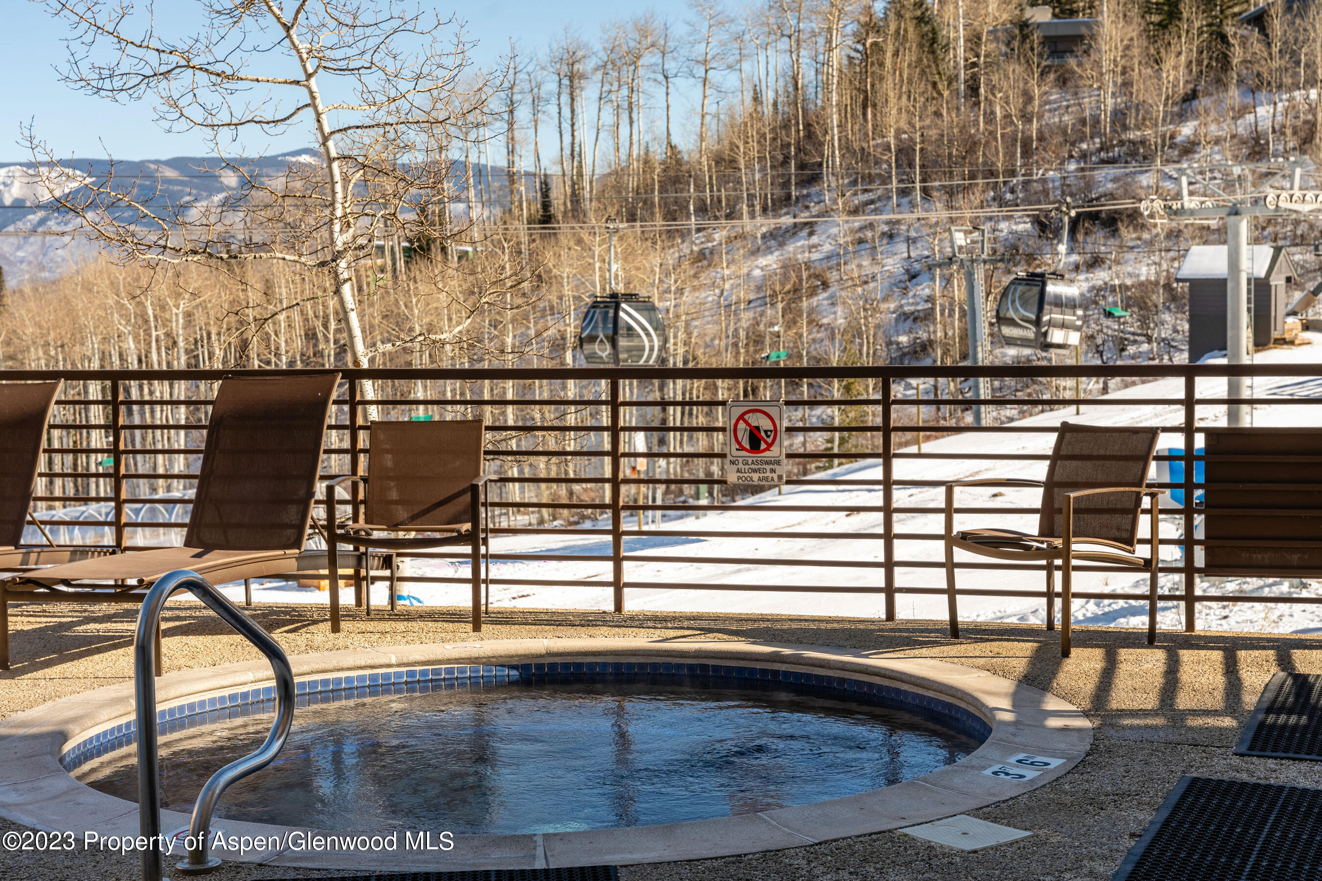 476 Wood Road, #20