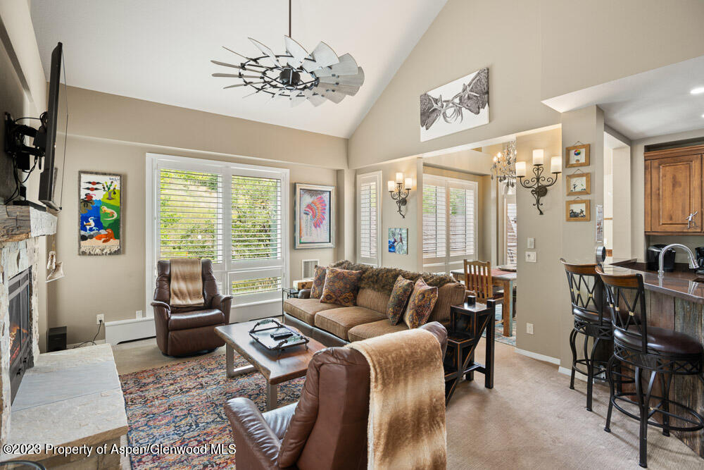 476 Wood Road, #20