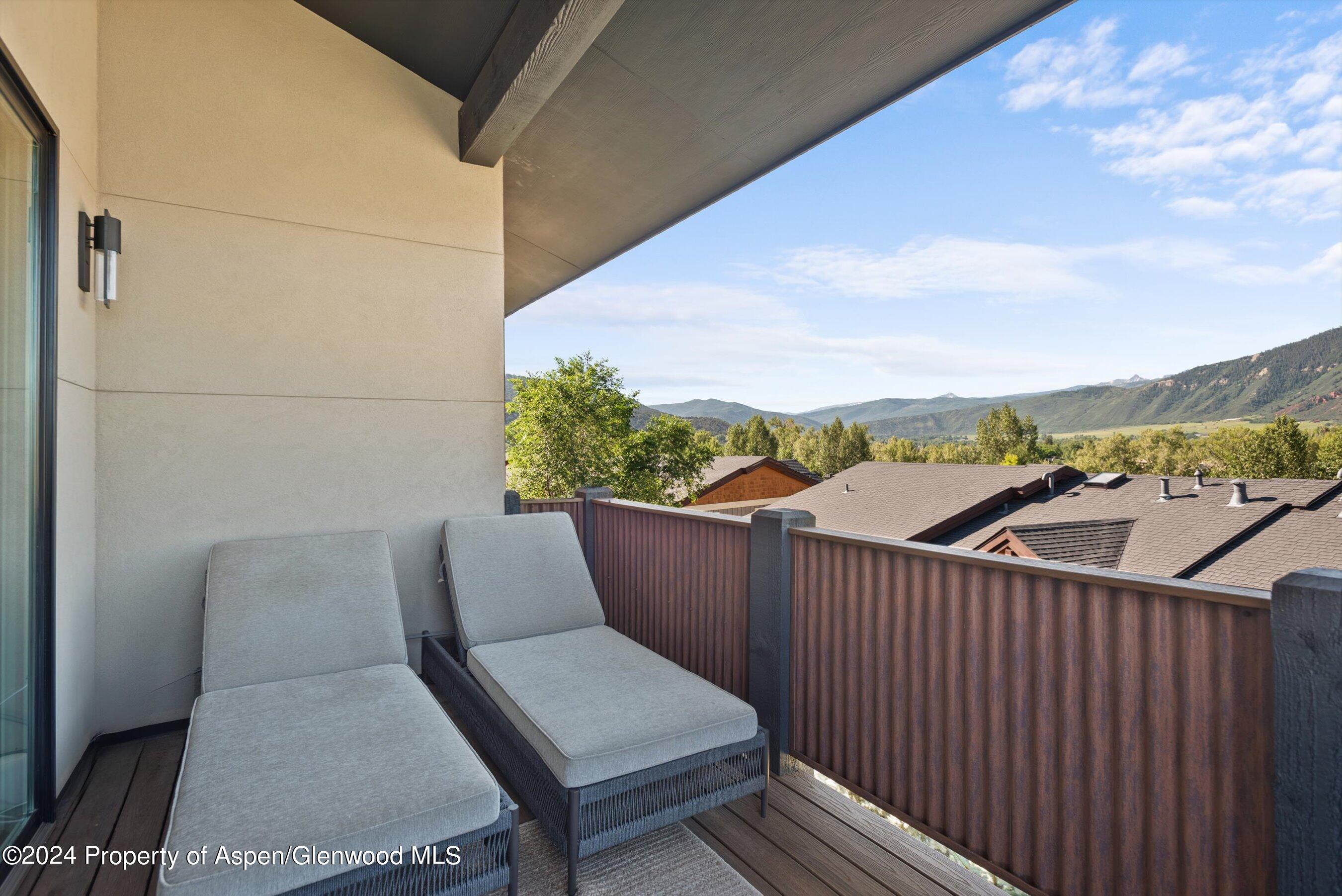 250 Overlook Ridge, #250
