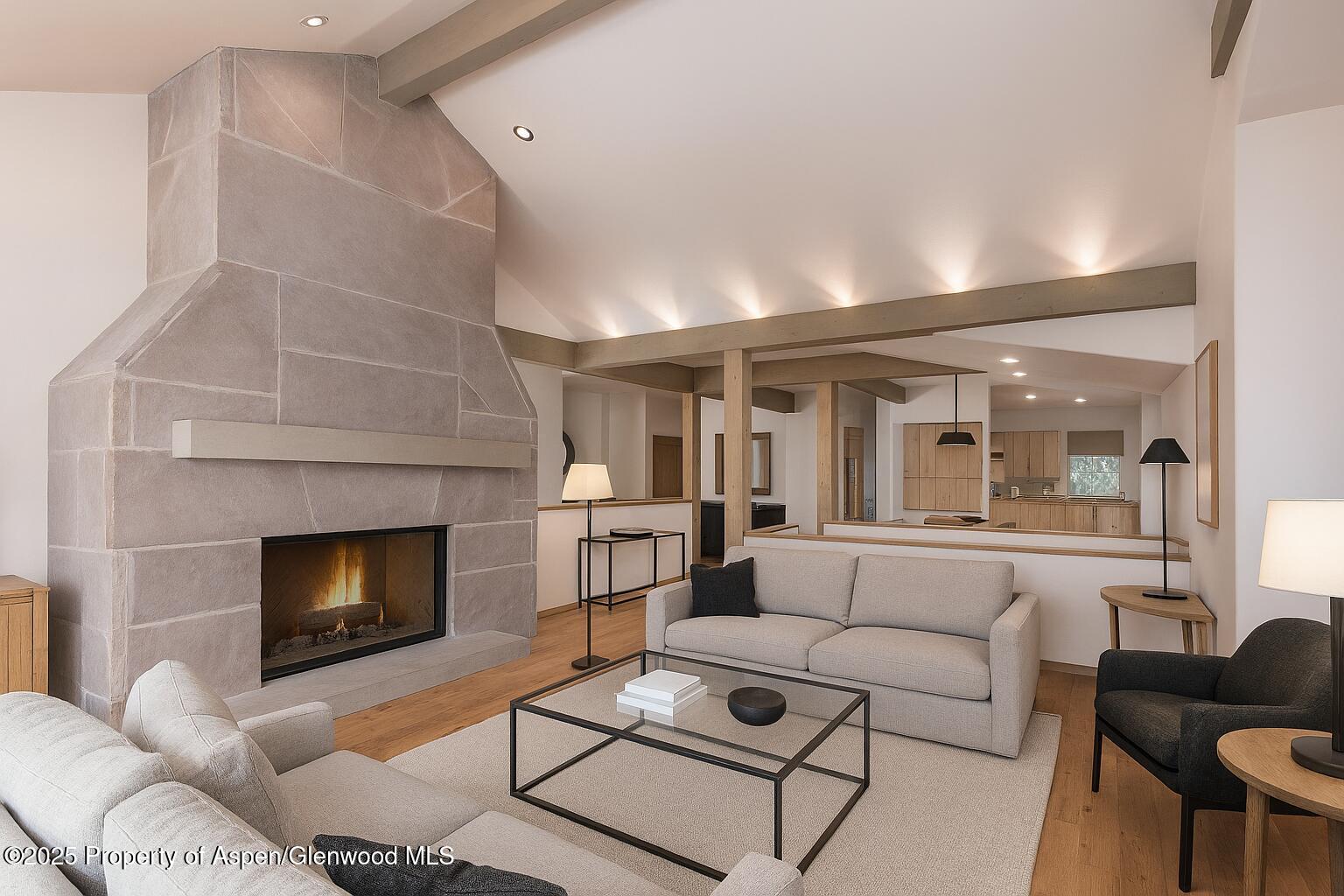 75 Terrace Lane