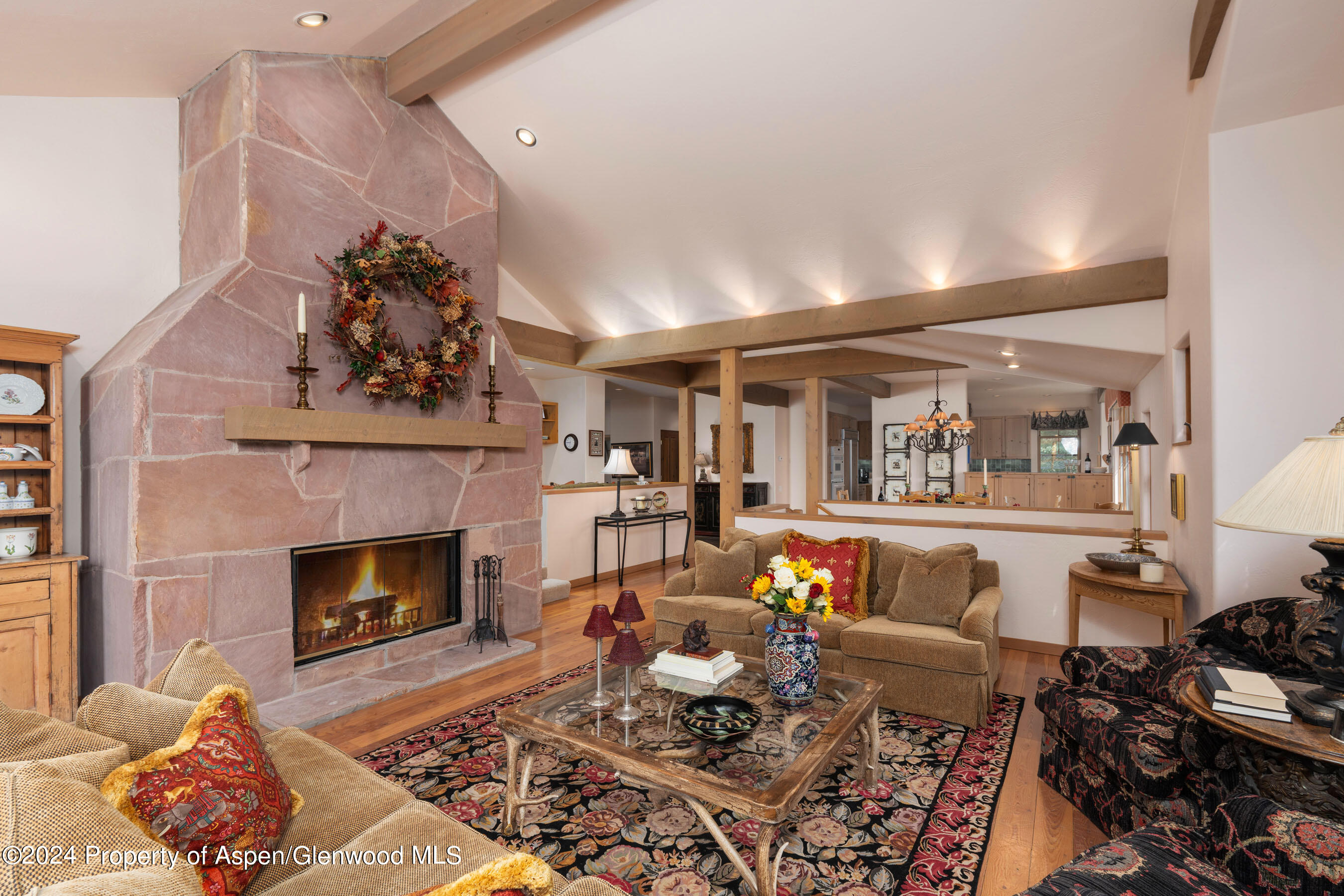 75 Terrace Lane