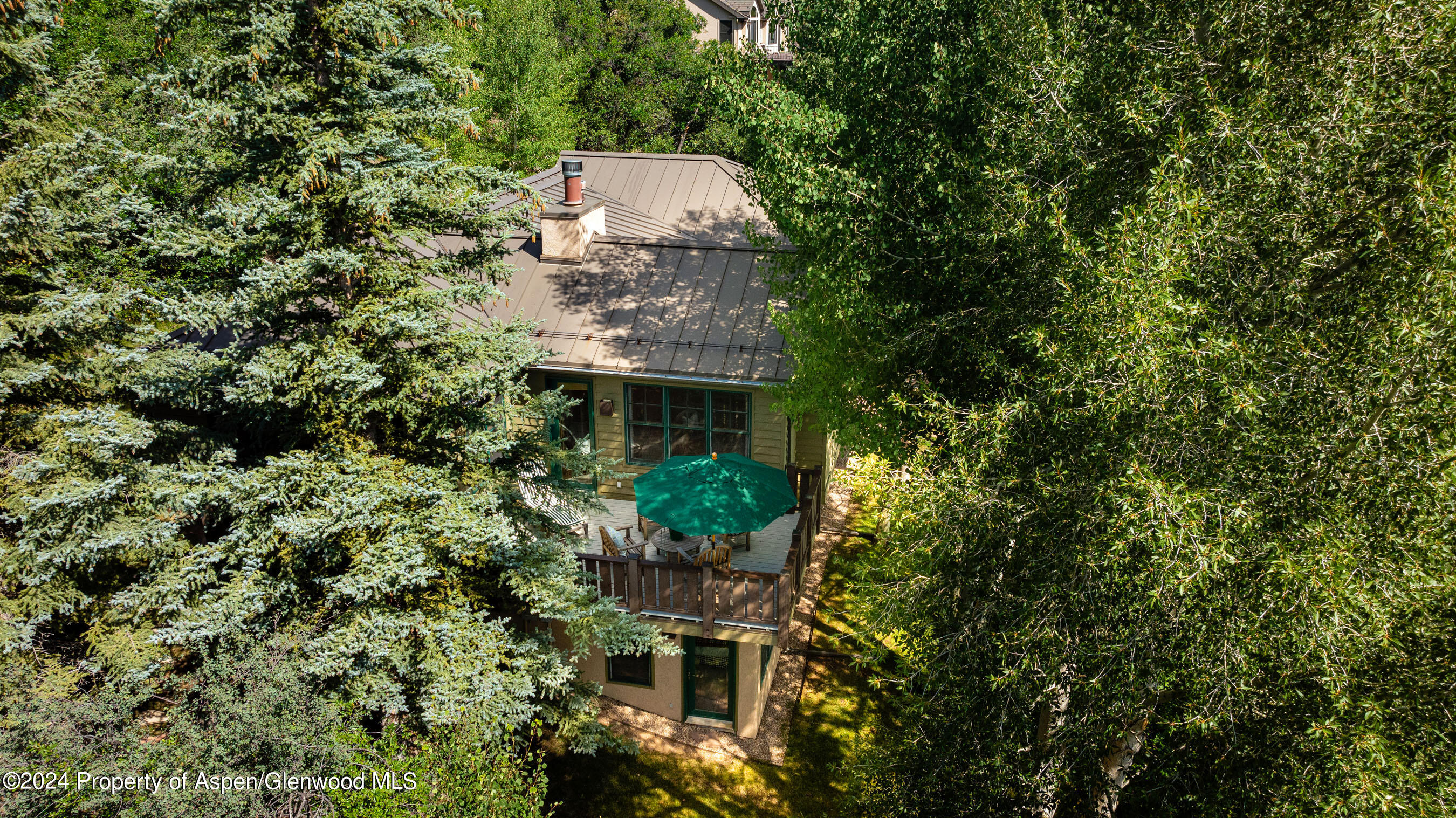 75 Terrace Lane