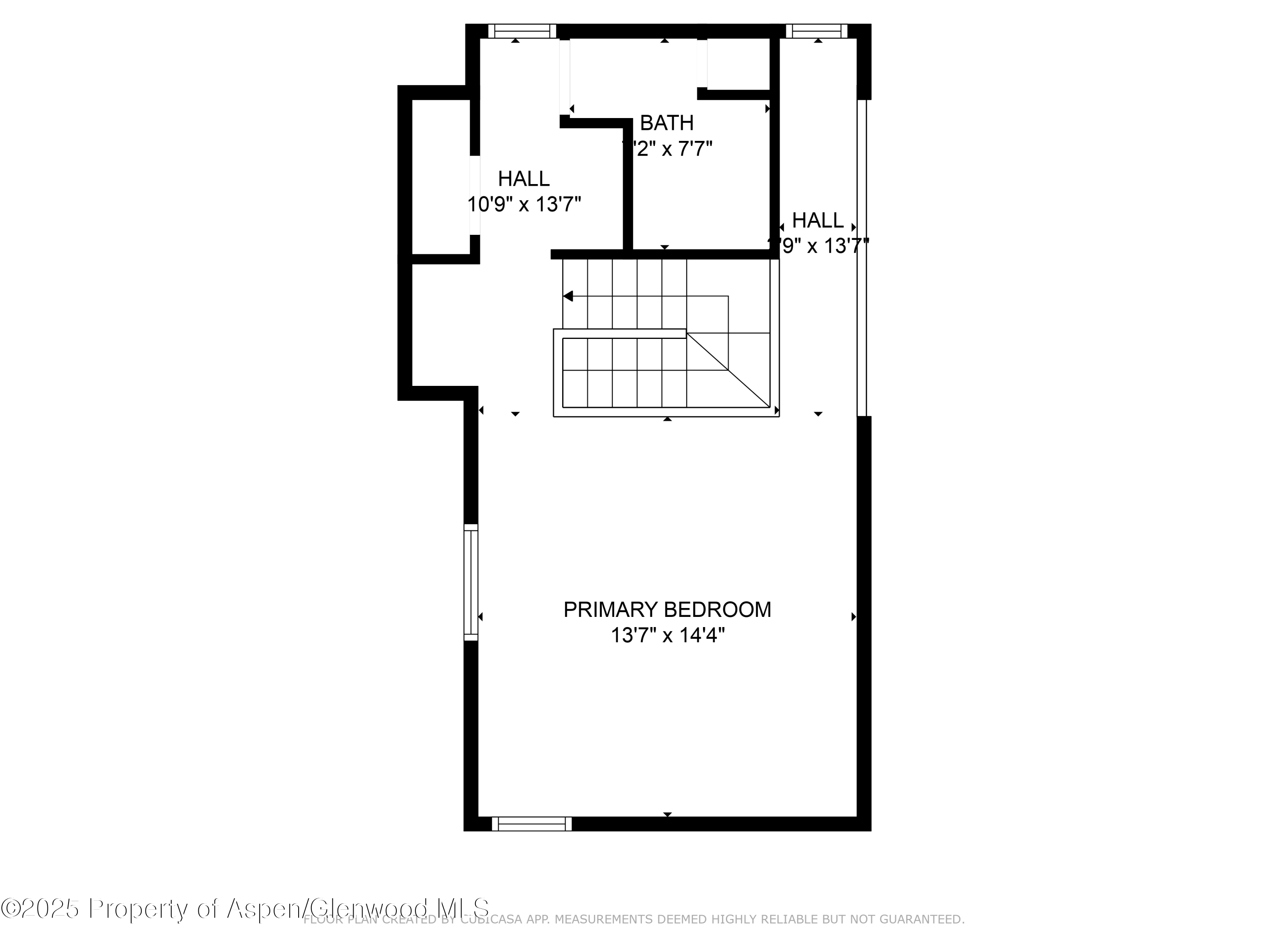 55 UPPER WOODBRIDGE Road, H-5