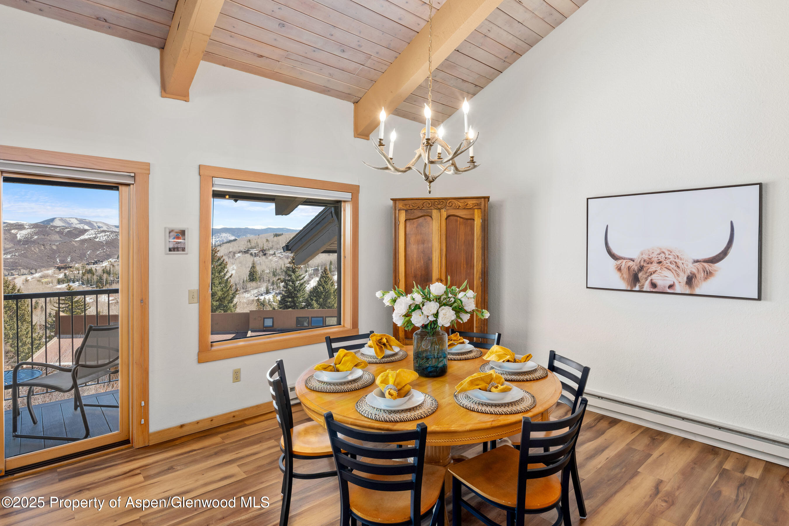 55 UPPER WOODBRIDGE Road, H-5