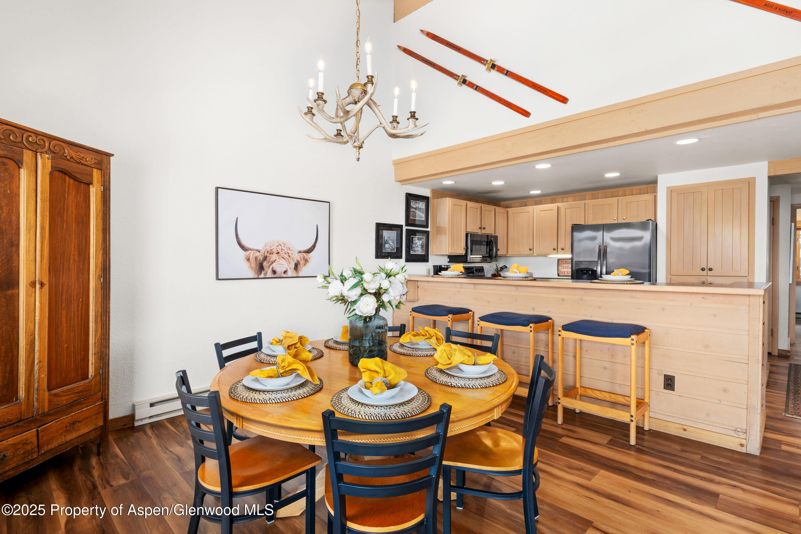 55 UPPER WOODBRIDGE Road, H-5