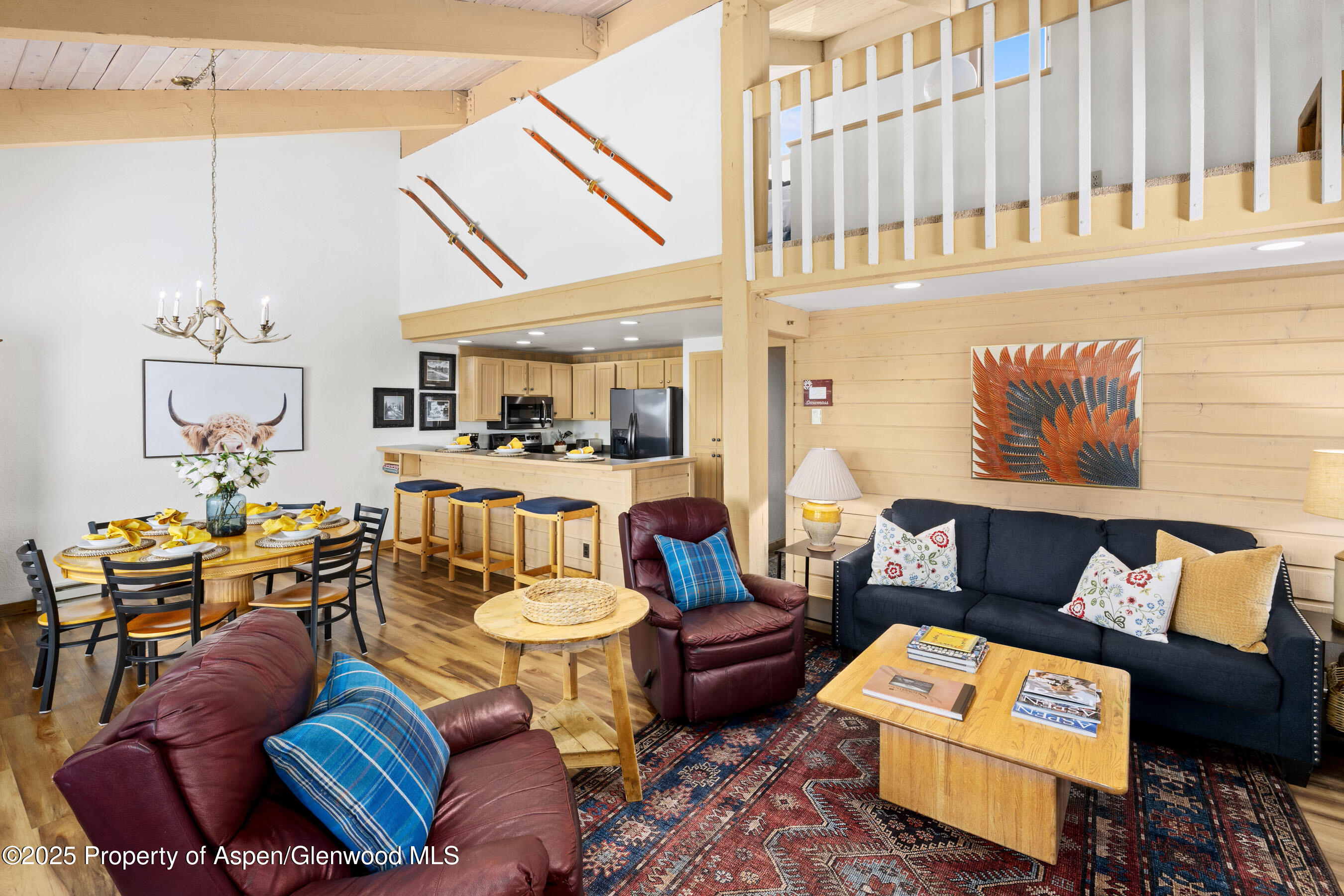55 UPPER WOODBRIDGE Road, H-5