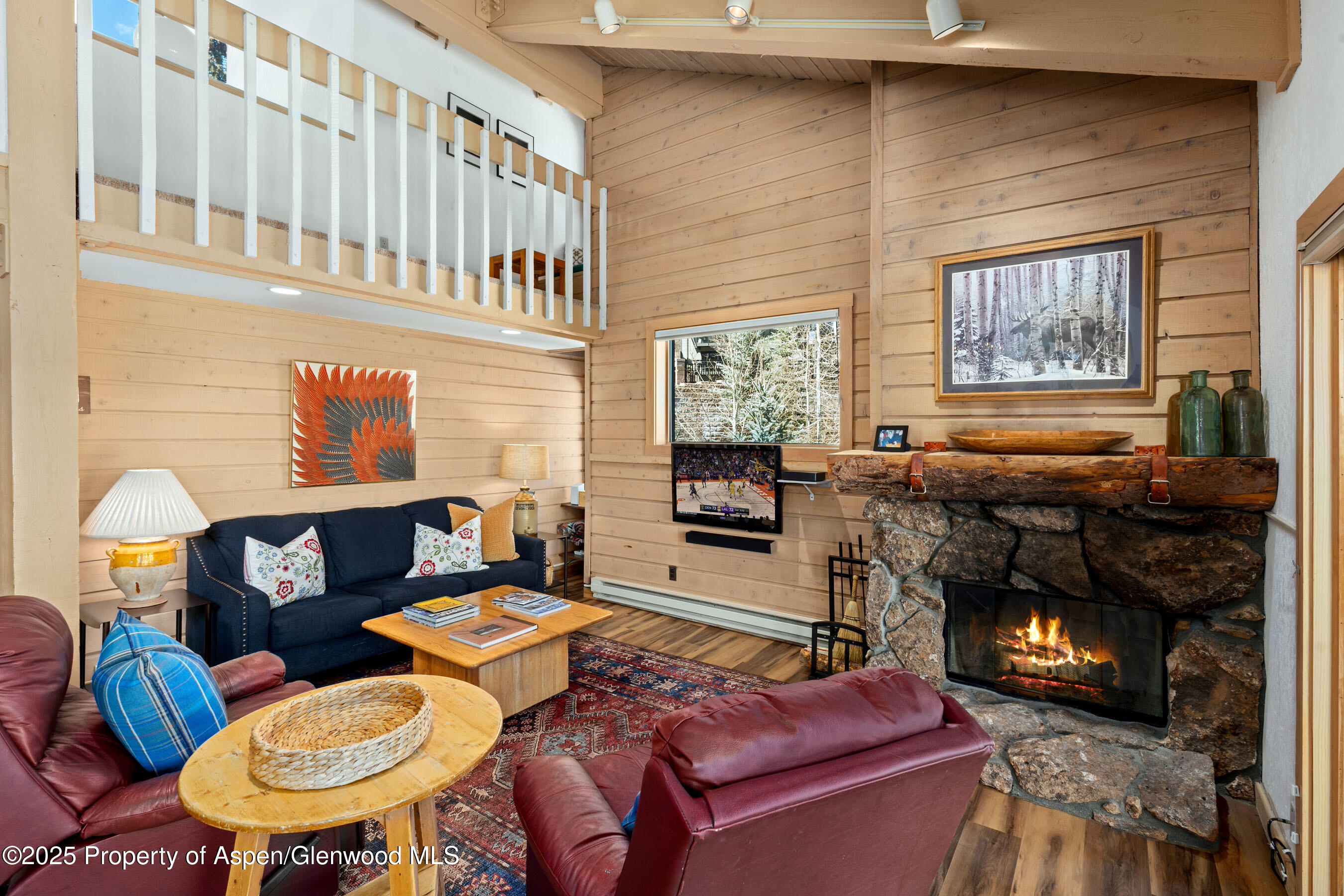 55 UPPER WOODBRIDGE Road, H-5