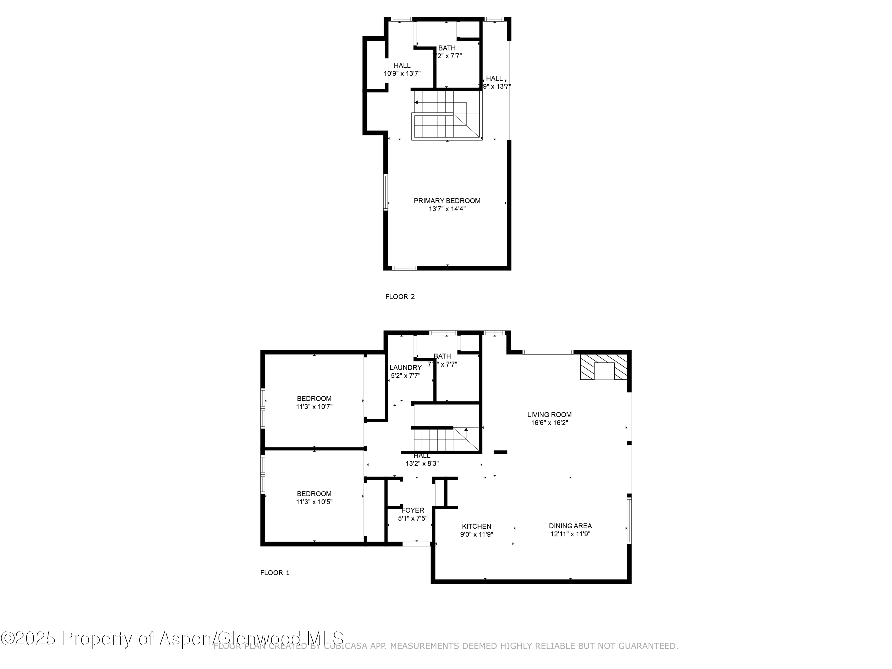 55 UPPER WOODBRIDGE Road, H-5