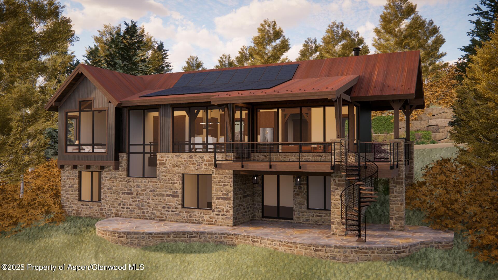 575 Mclaughlin Lane