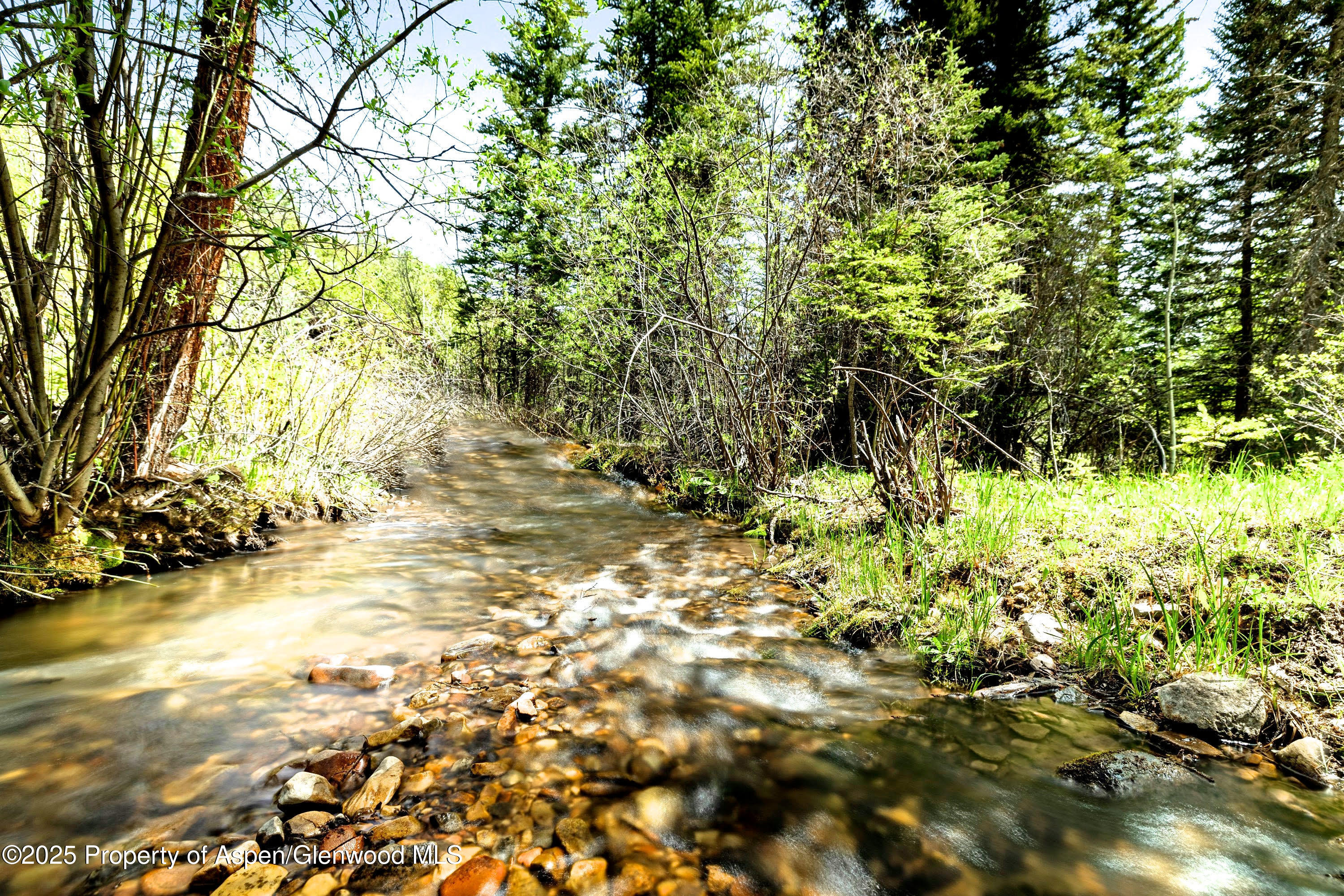 6855 Capitol Creek Road