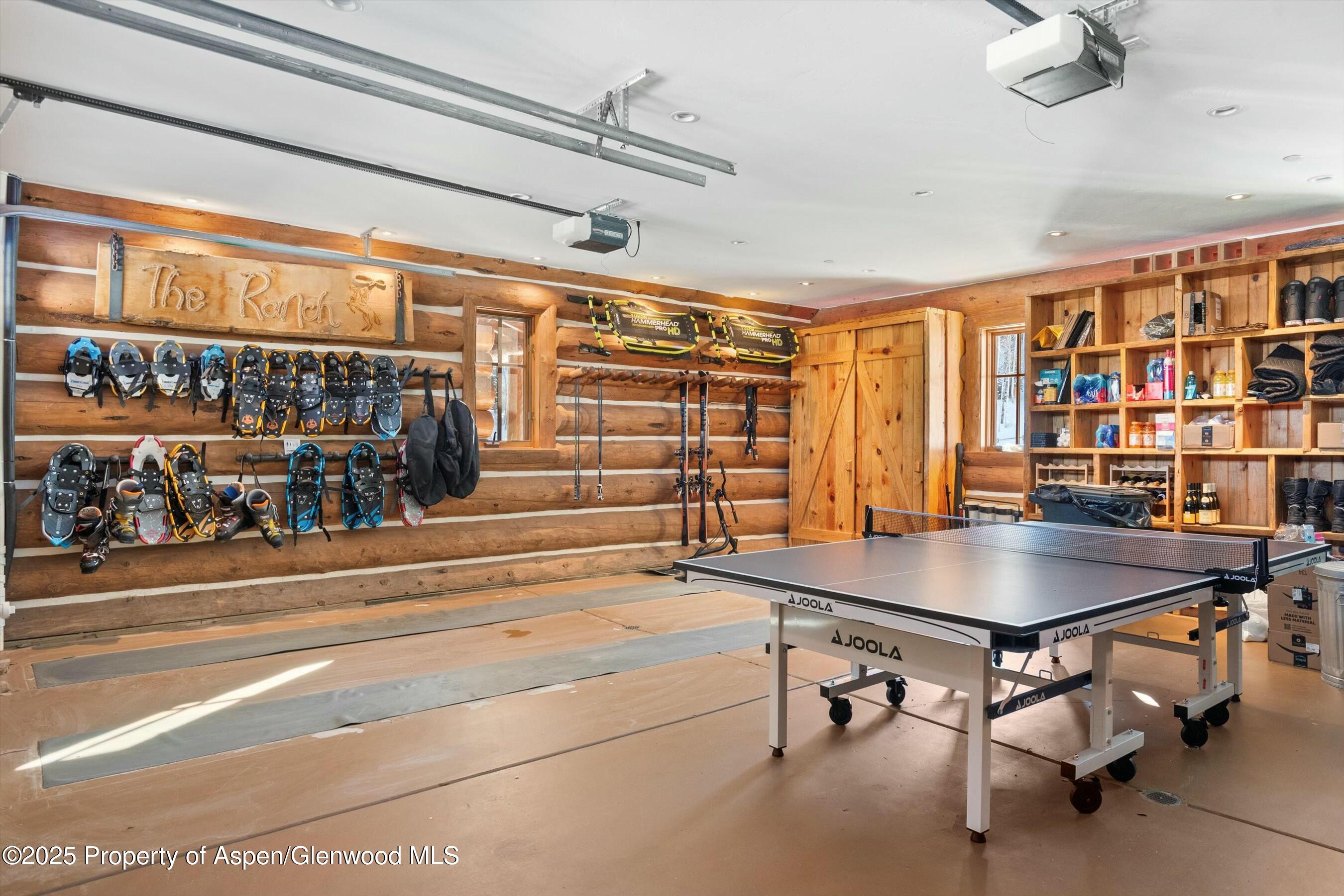 6855 Capitol Creek Road