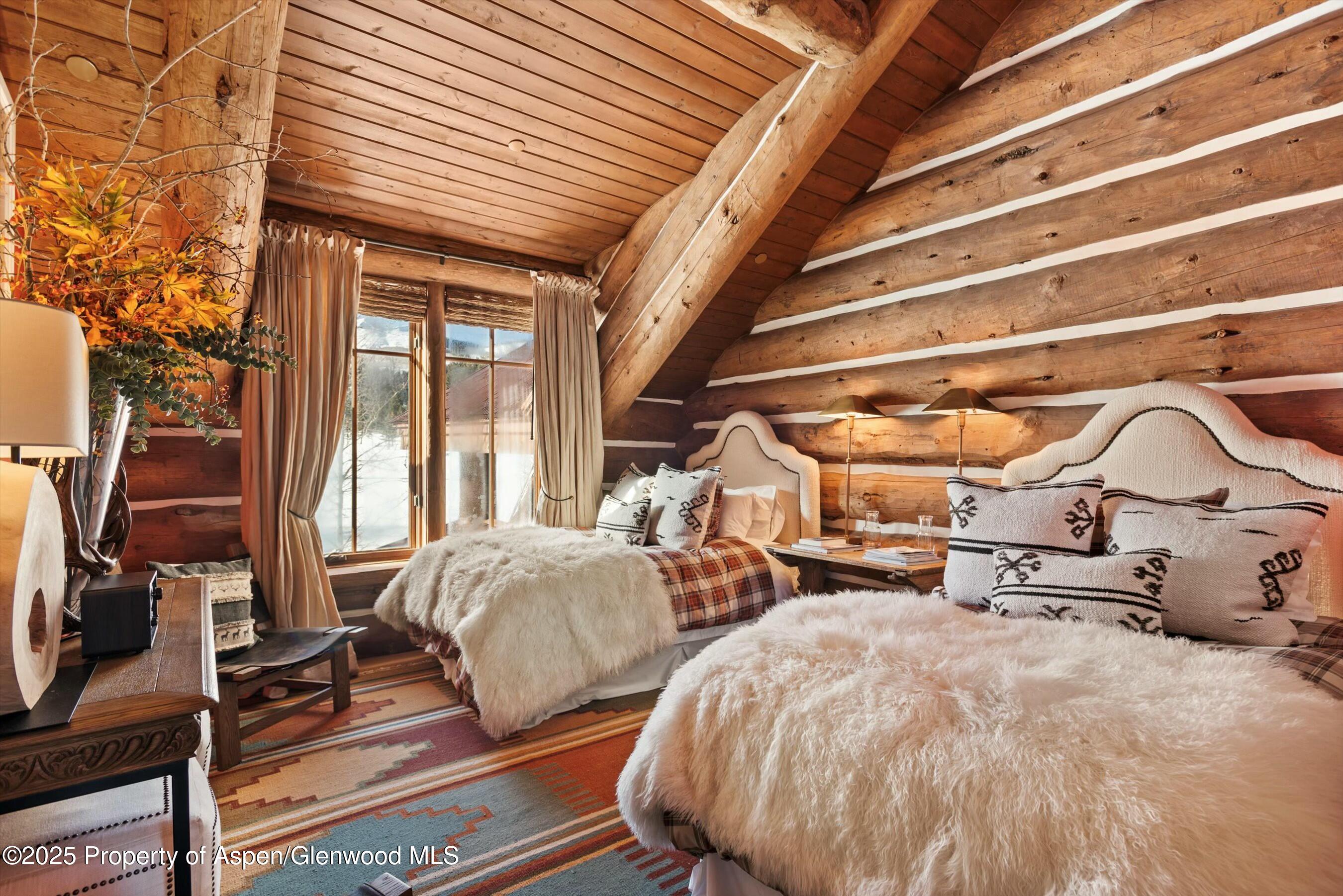 6855 Capitol Creek Road