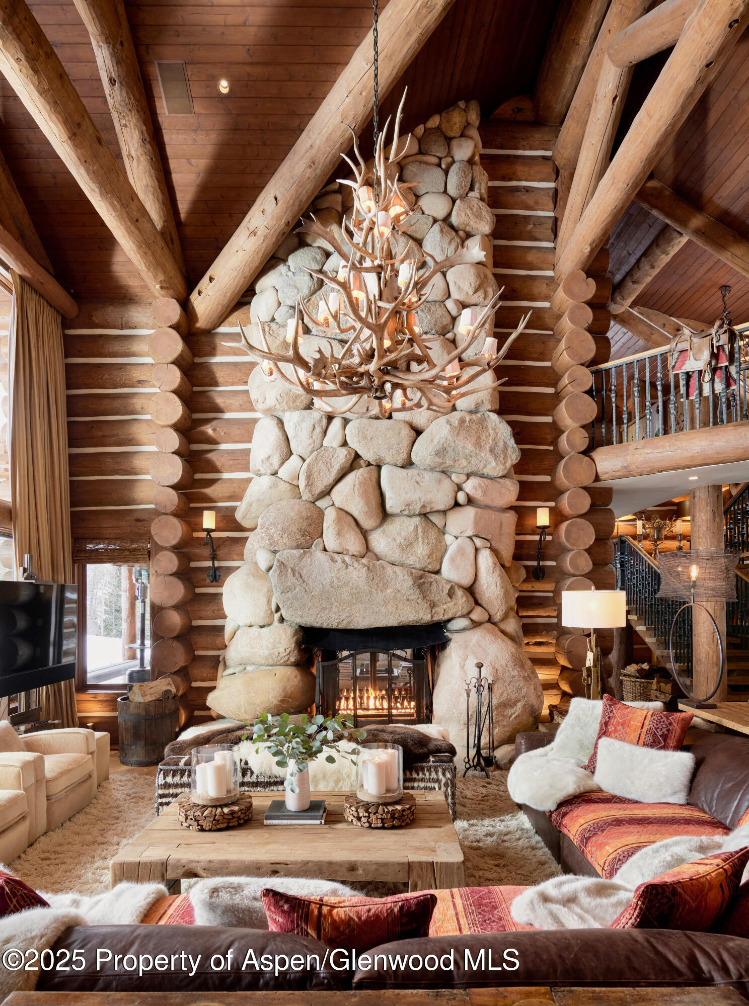 6855 Capitol Creek Road