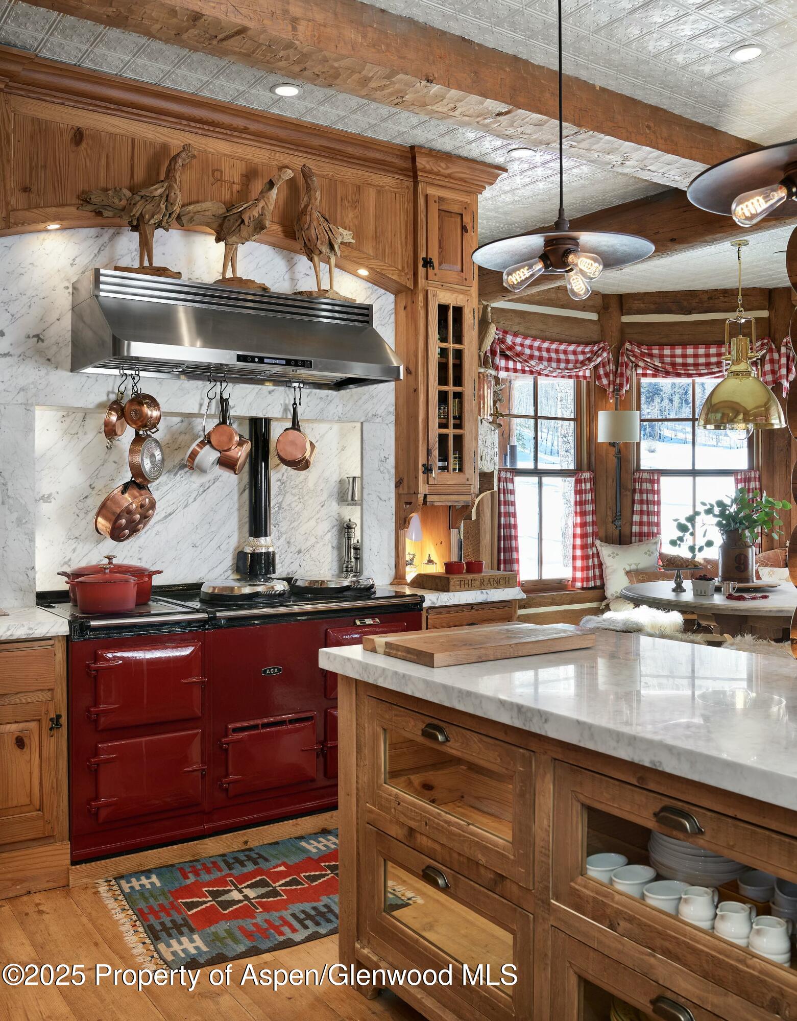 6855 Capitol Creek Road