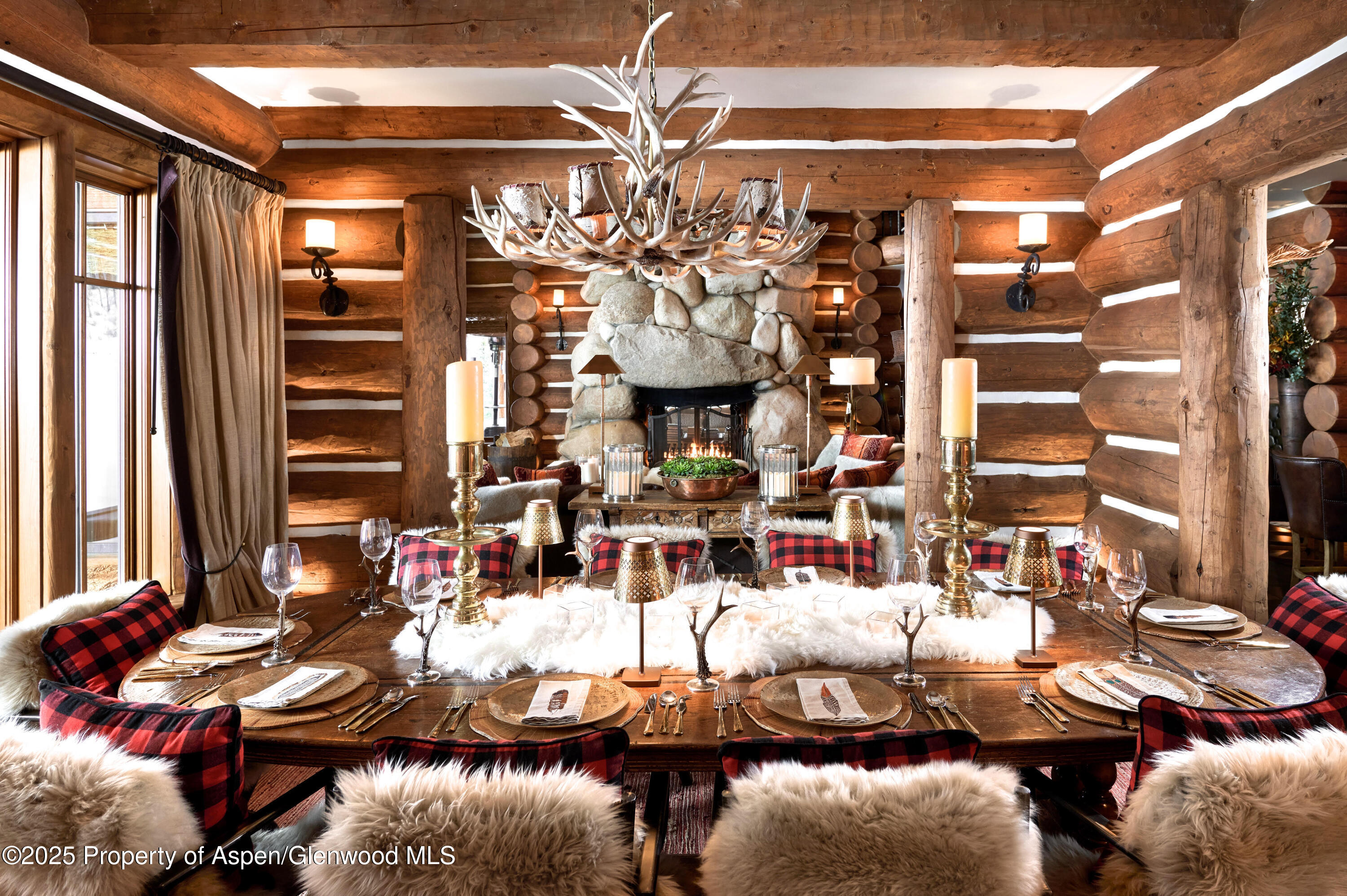 6855 Capitol Creek Road