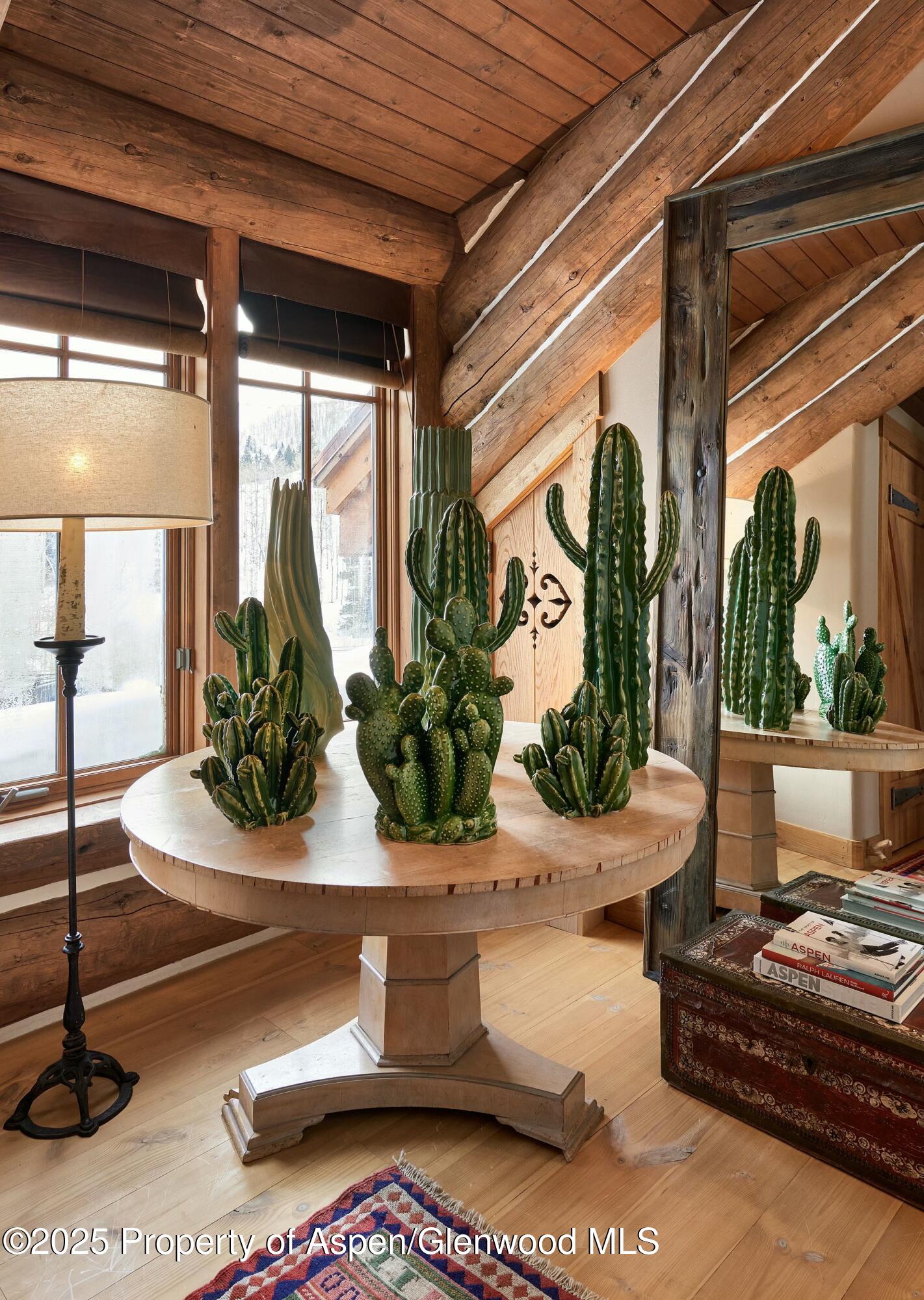 6855 Capitol Creek Road