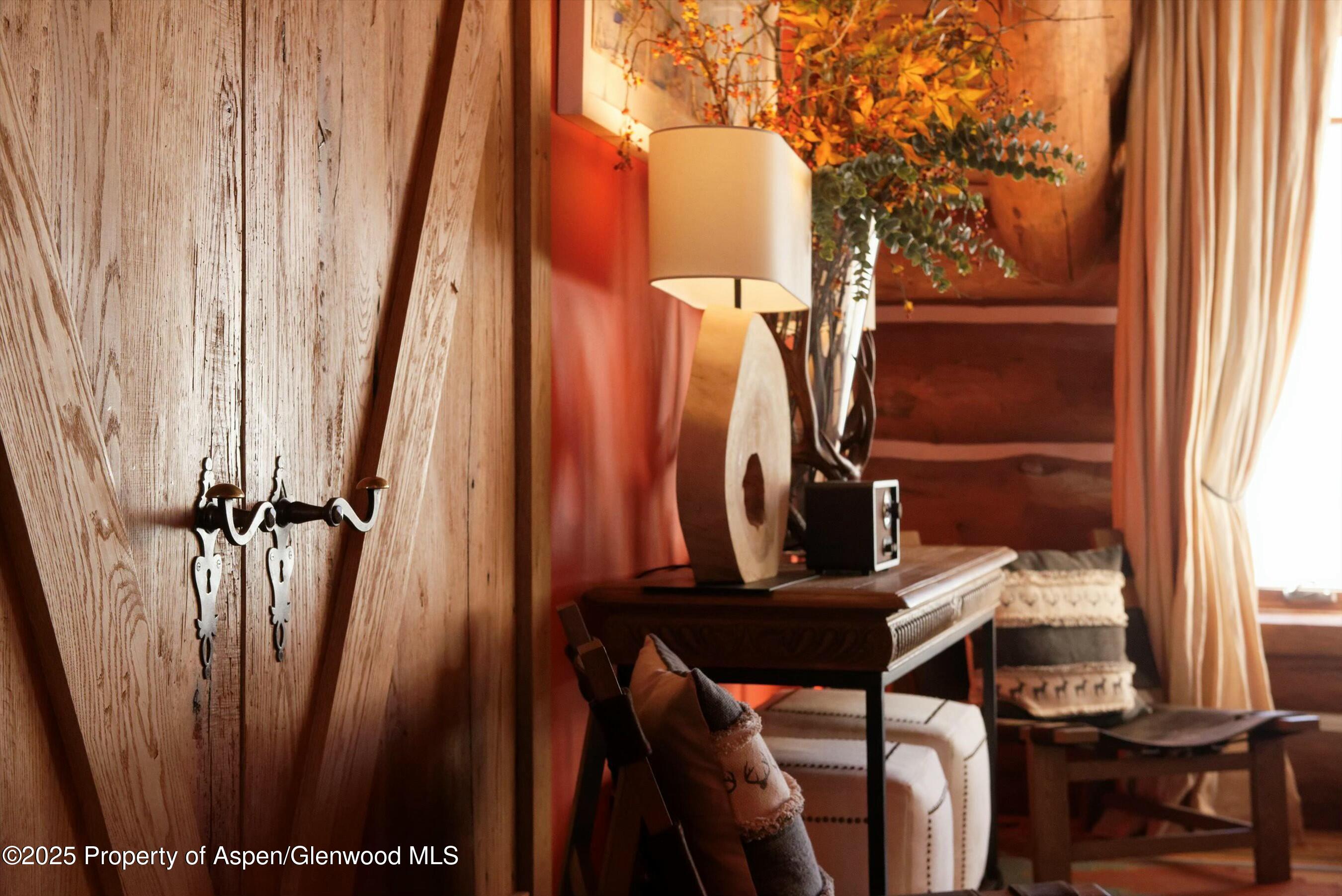 6855 Capitol Creek Road