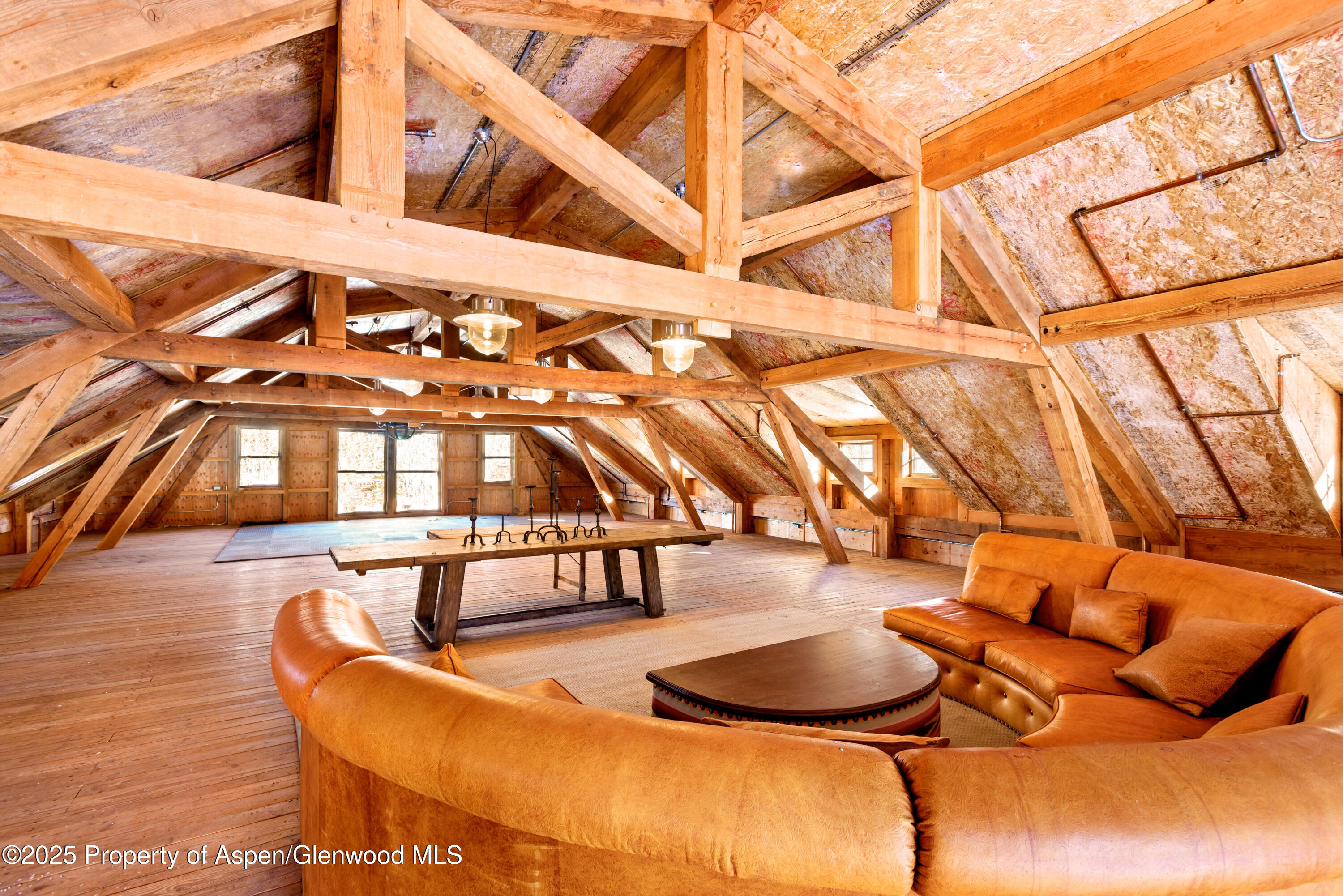 6855 Capitol Creek Road