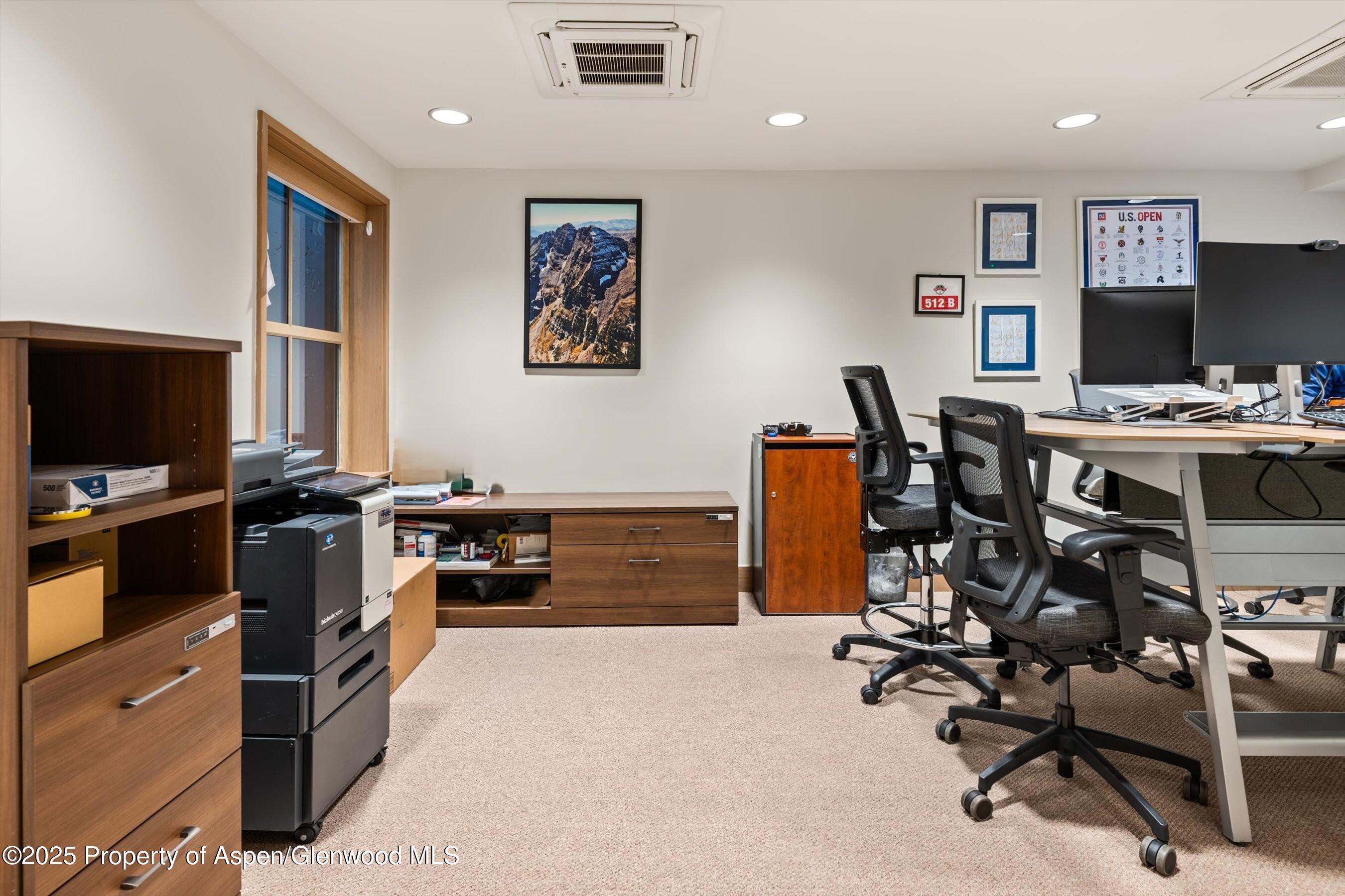 122 W Main Street