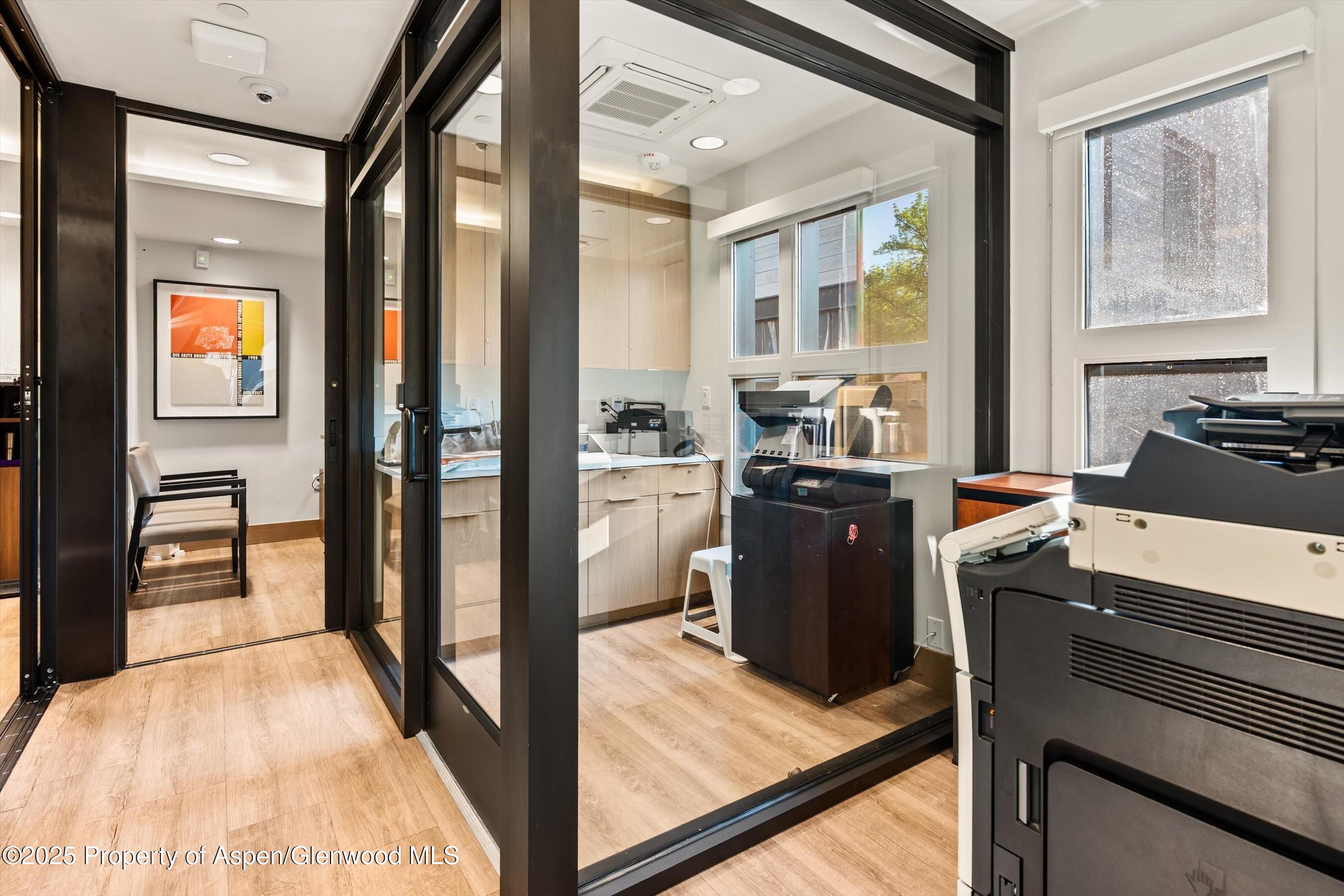 122 W Main Street