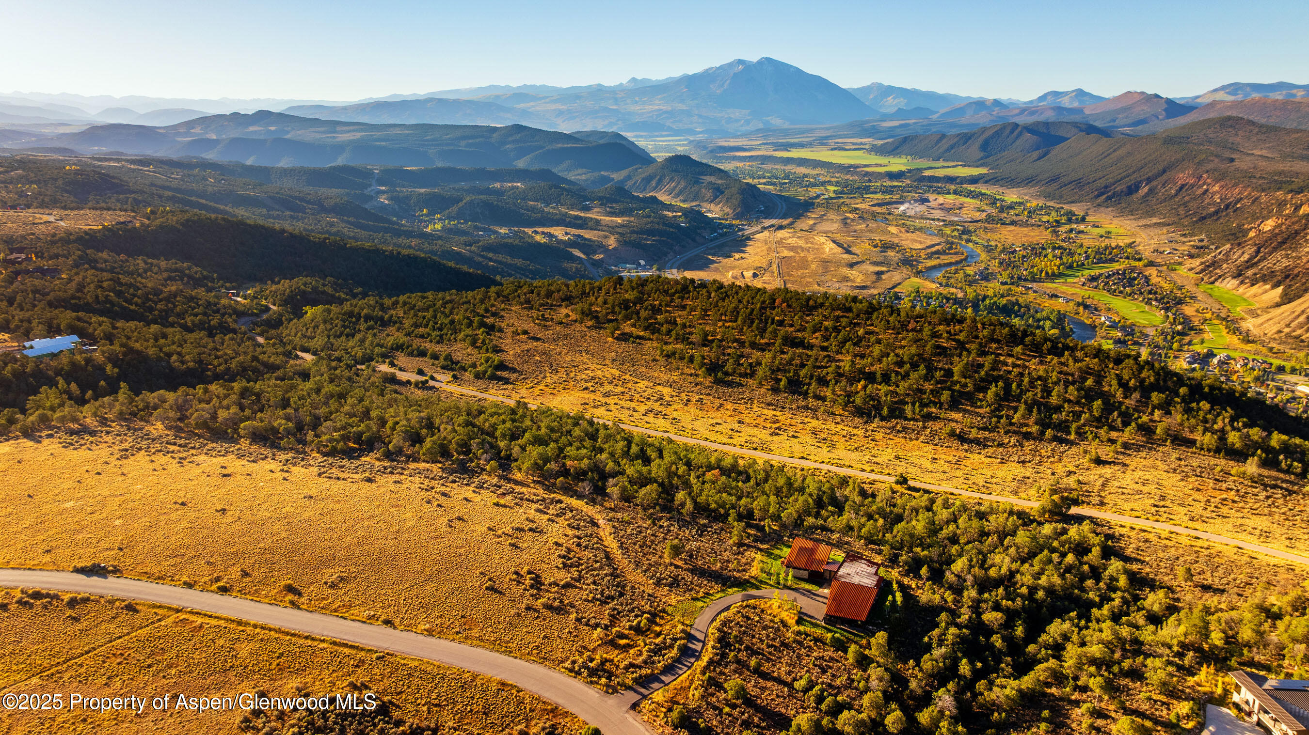 2685 Elk Springs Drive