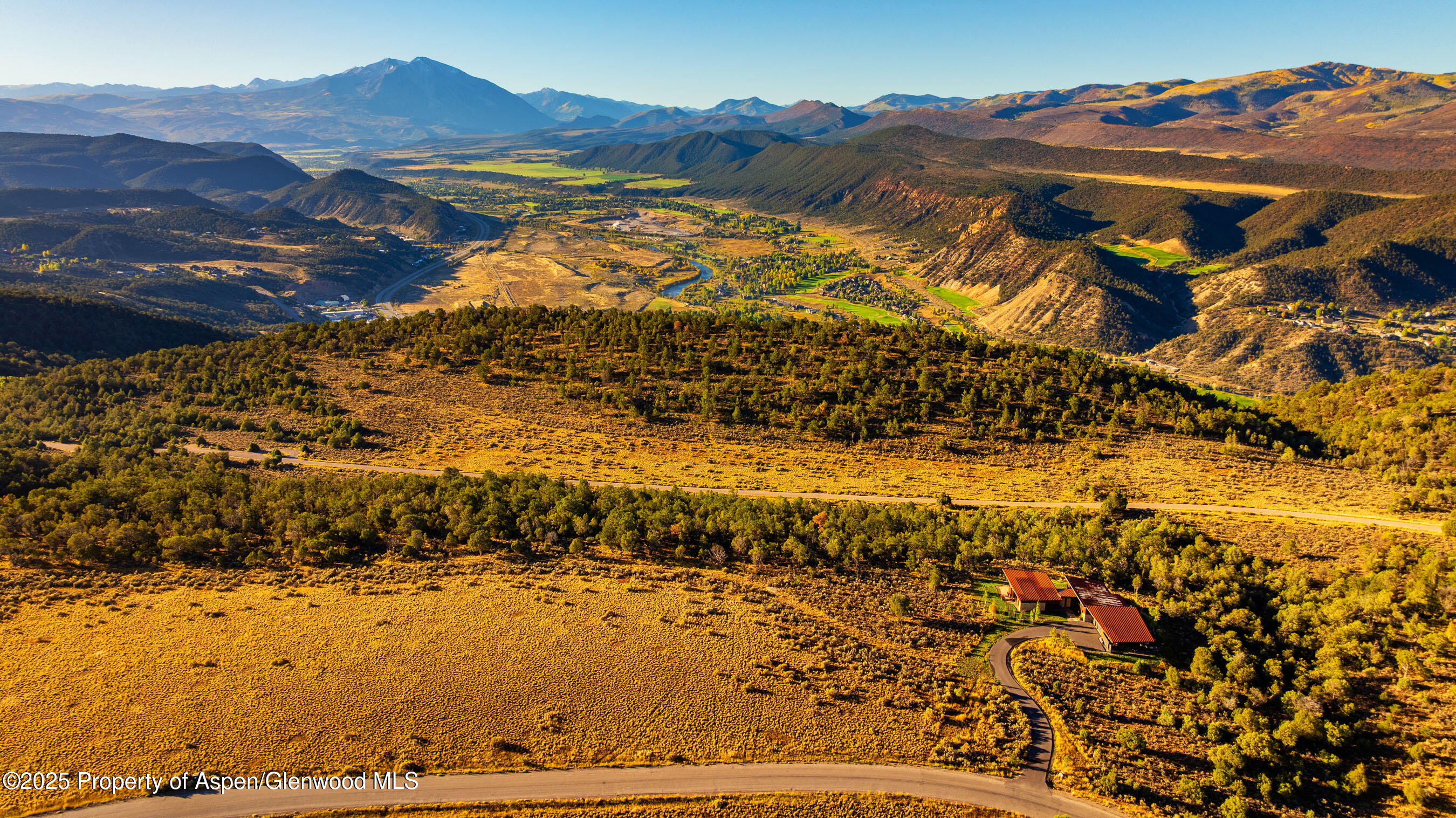 2685 Elk Springs Drive