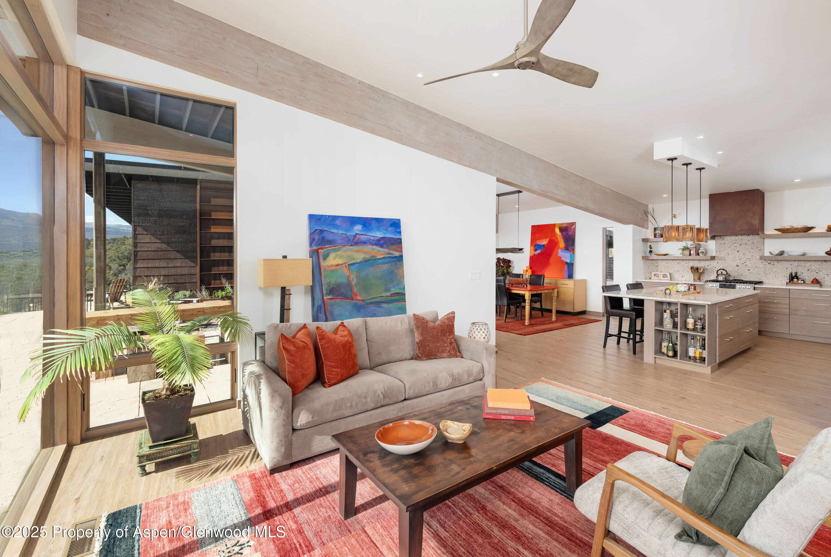 2685 Elk Springs Drive