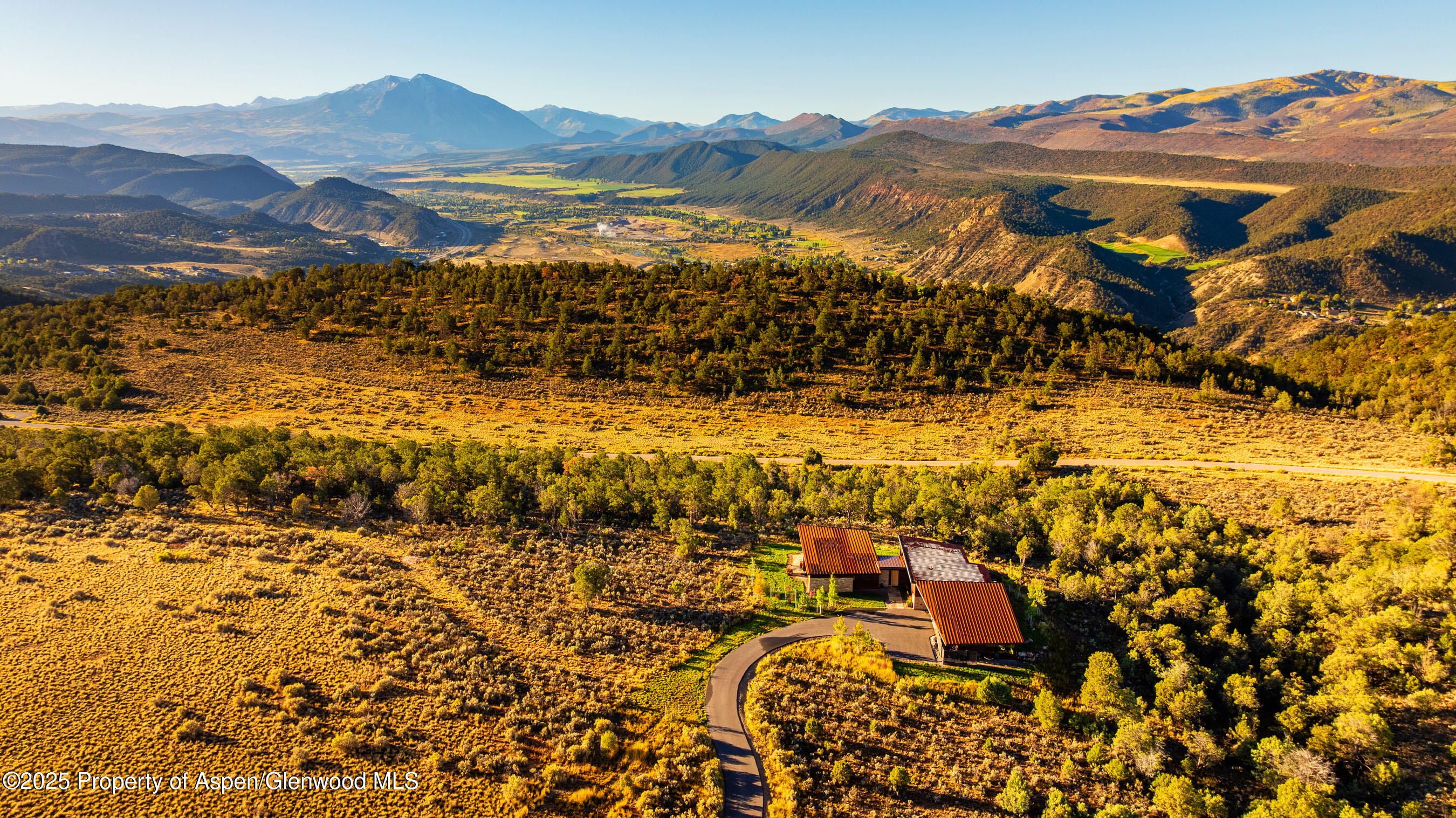 2685 Elk Springs Drive