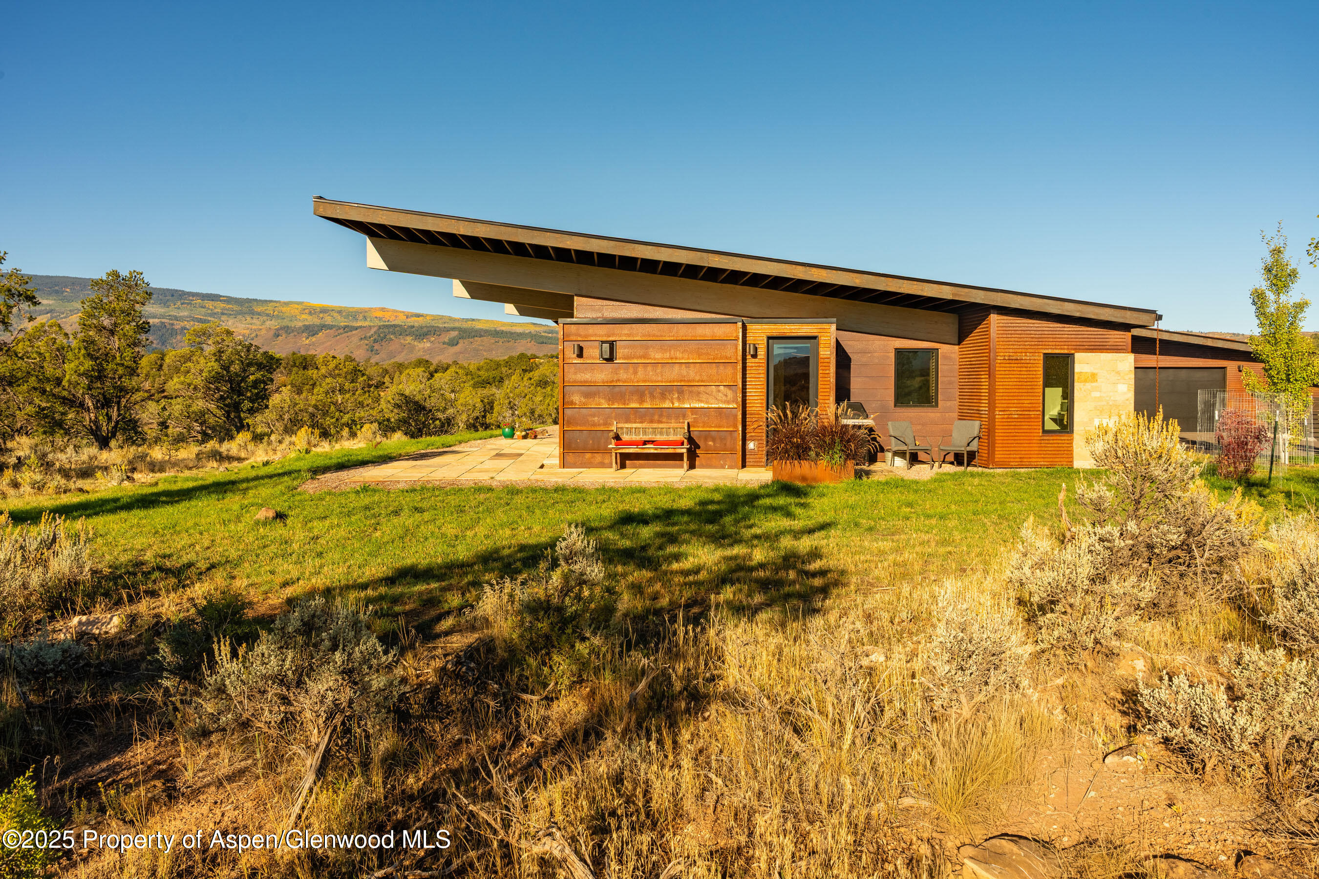 2685 Elk Springs Drive