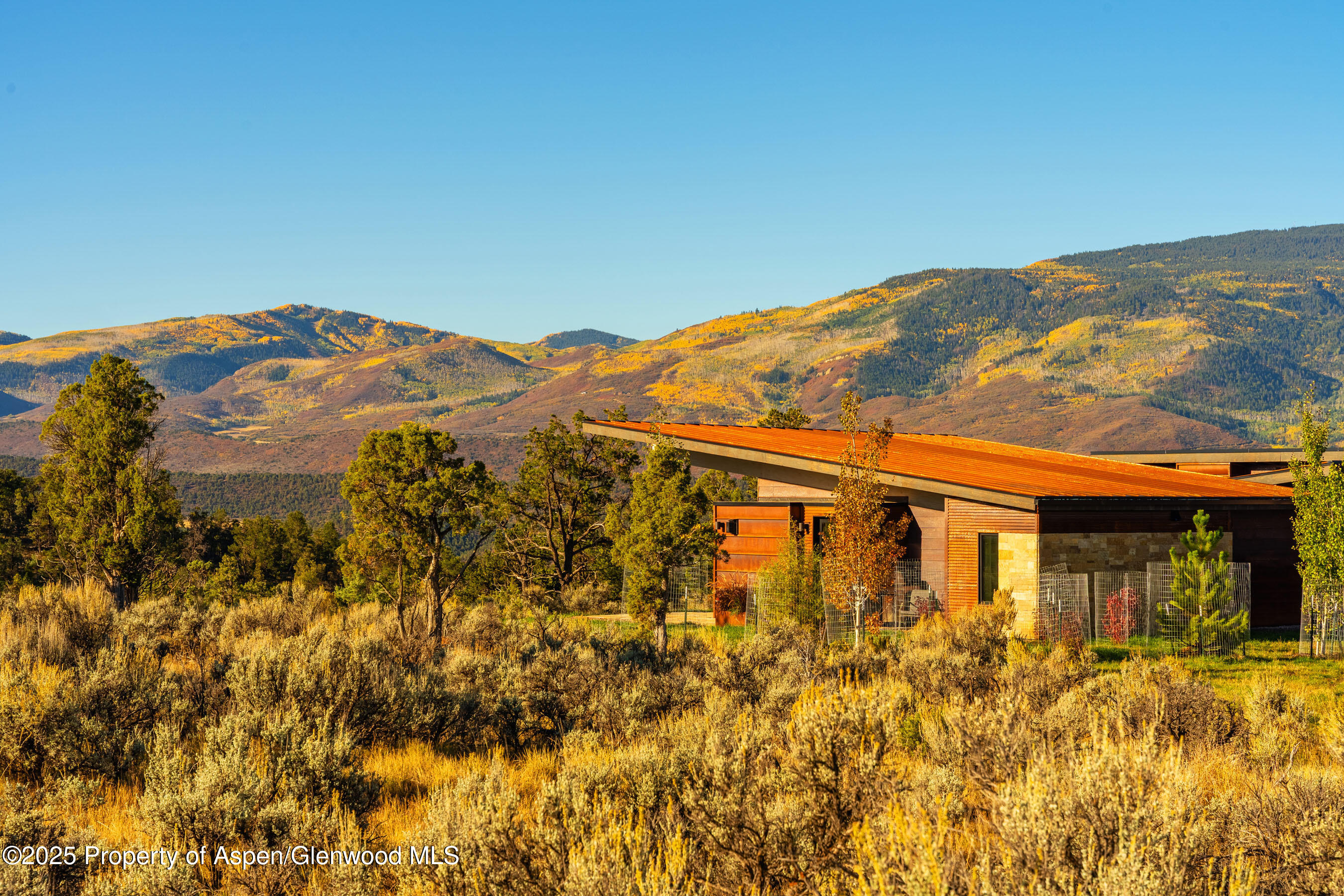 2685 Elk Springs Drive