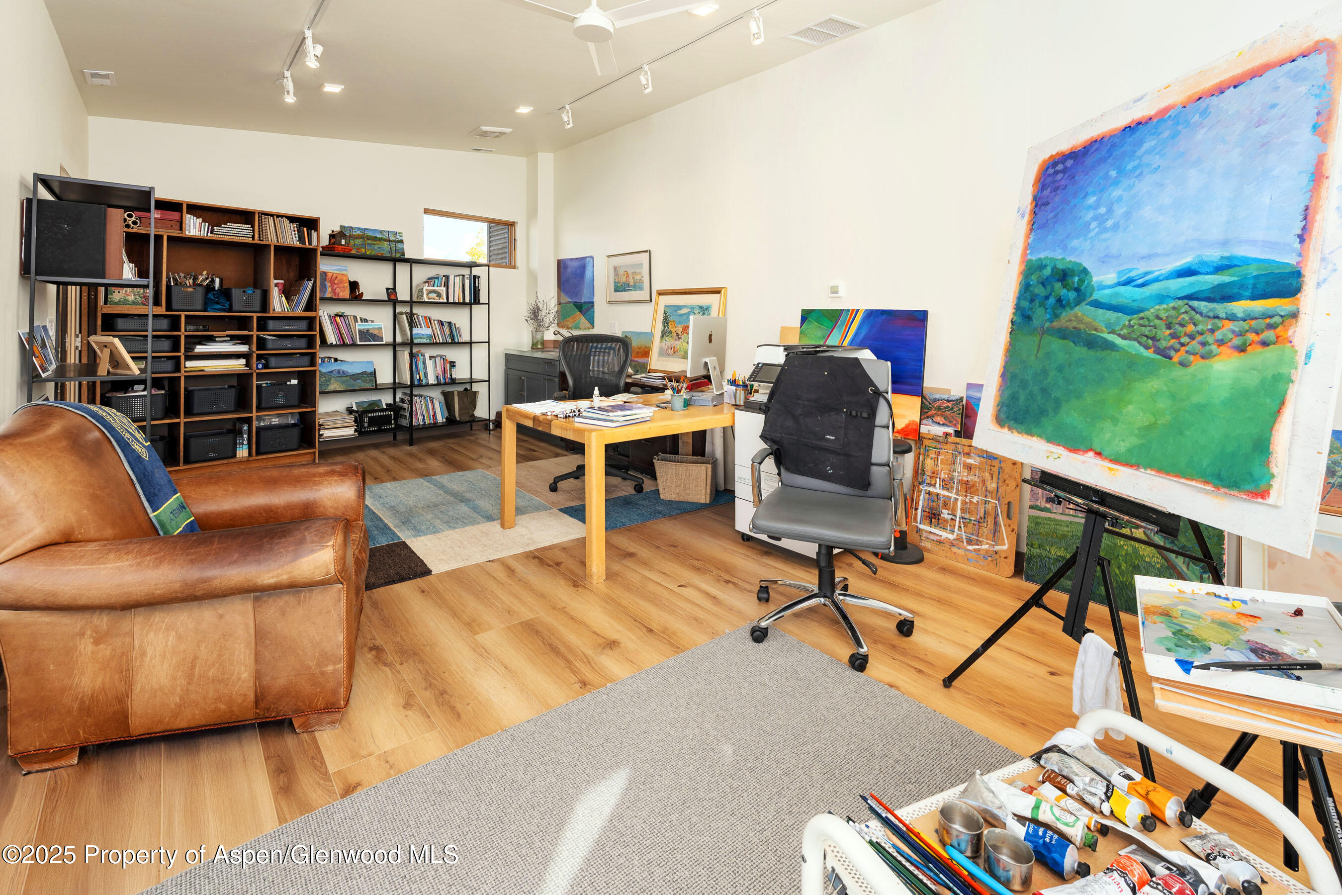 2685 Elk Springs Drive