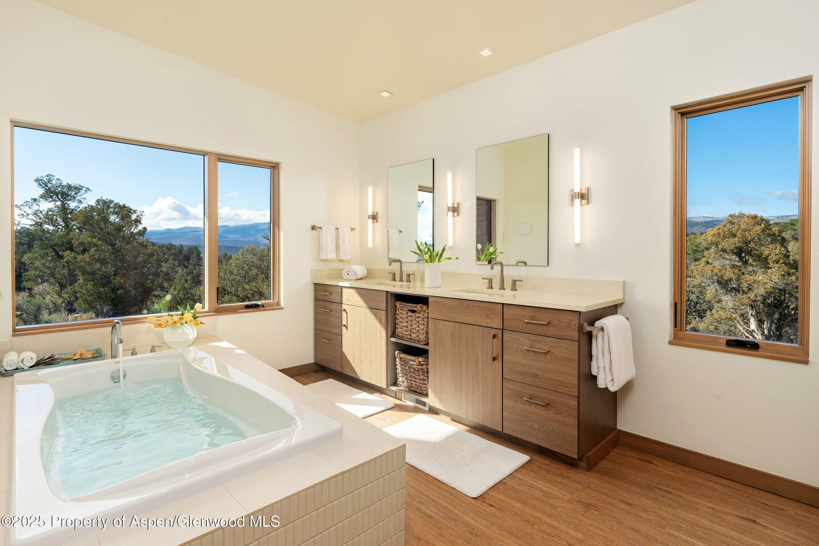 2685 Elk Springs Drive