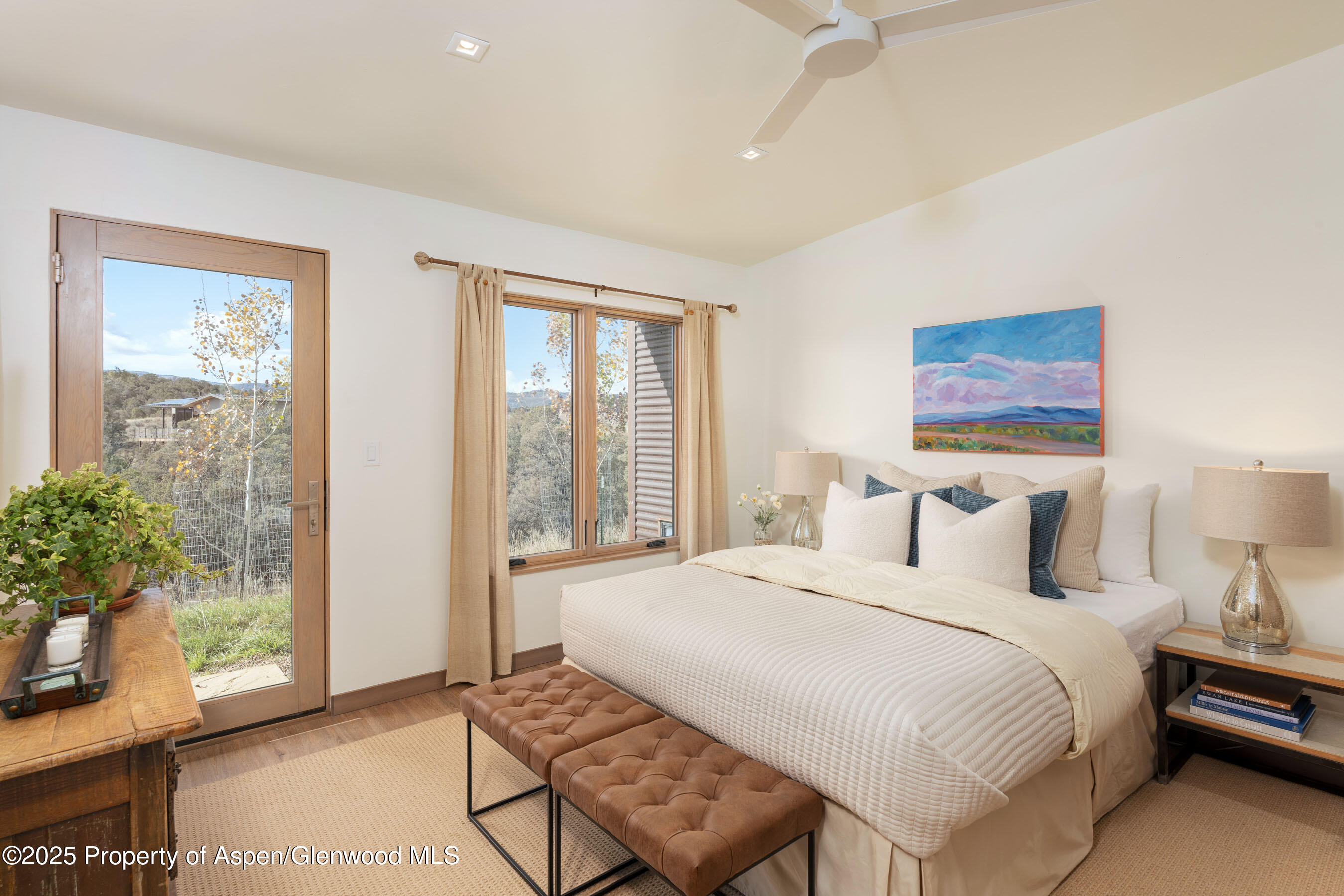 2685 Elk Springs Drive